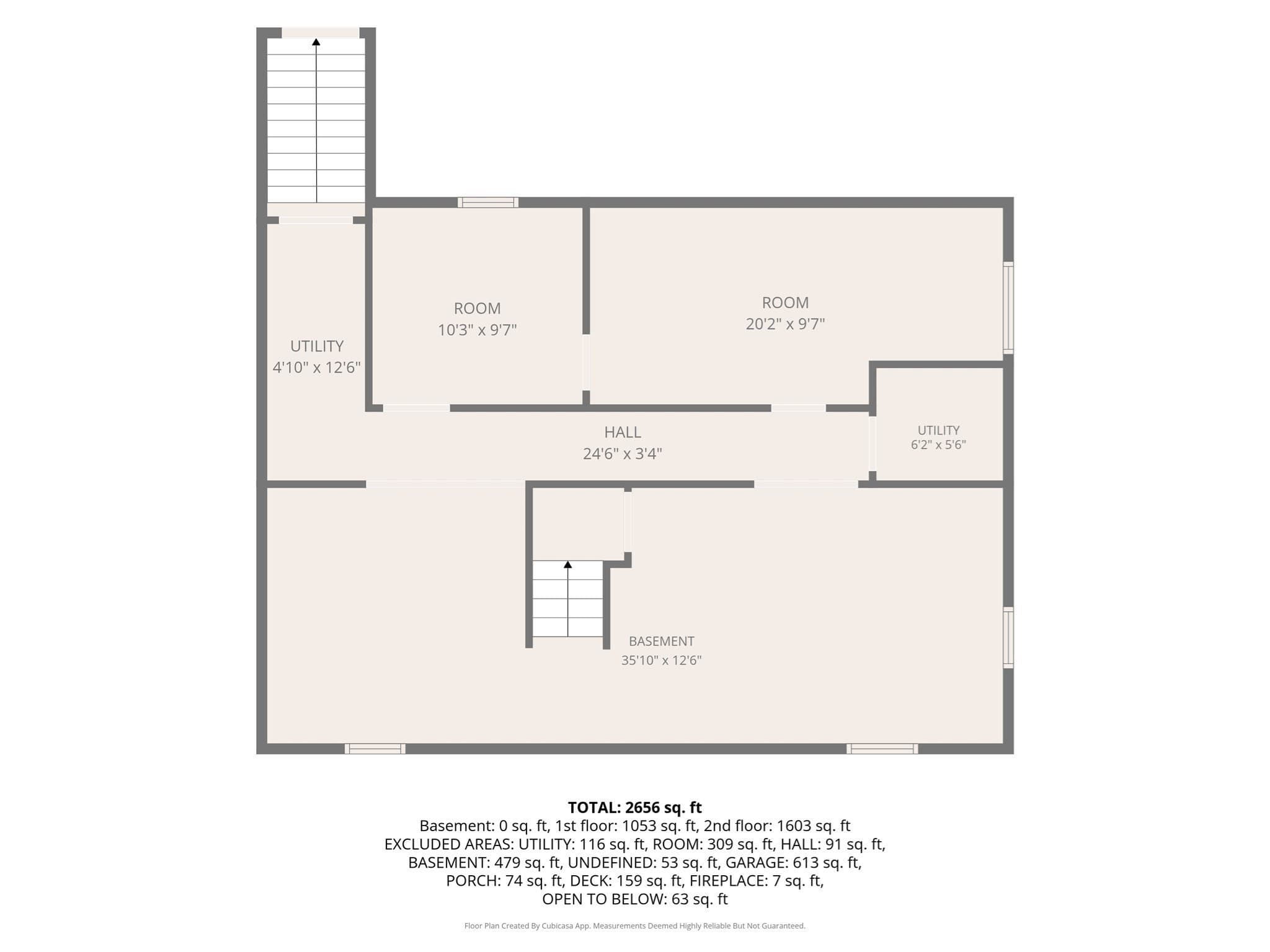 Single Family Residence at 275 Pine St, Bridgewater MA 02324, Bridgewater, photo 42 of 42