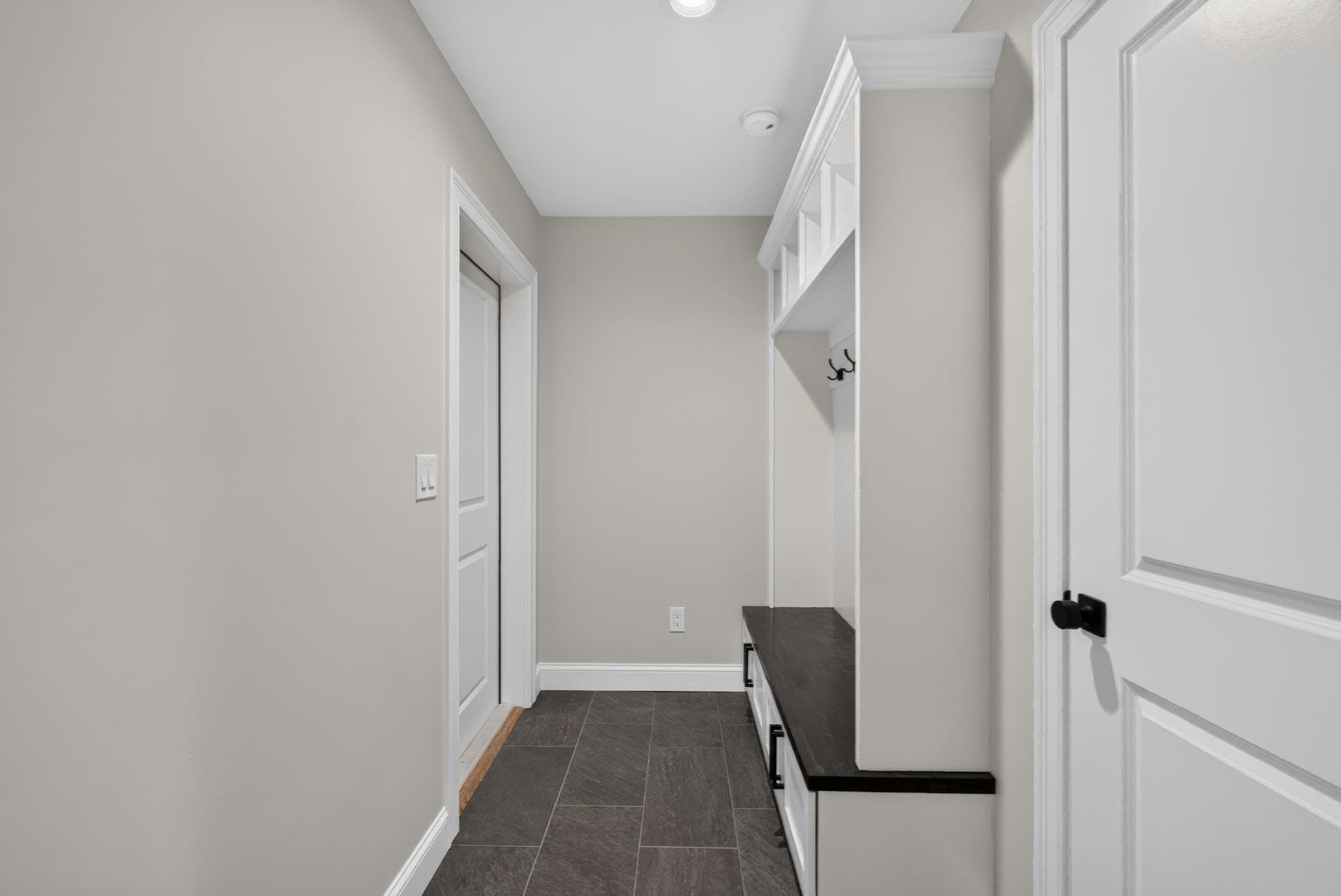 Single Family Residence at 275 Pine St, Bridgewater MA 02324, Bridgewater, photo 17 of 42