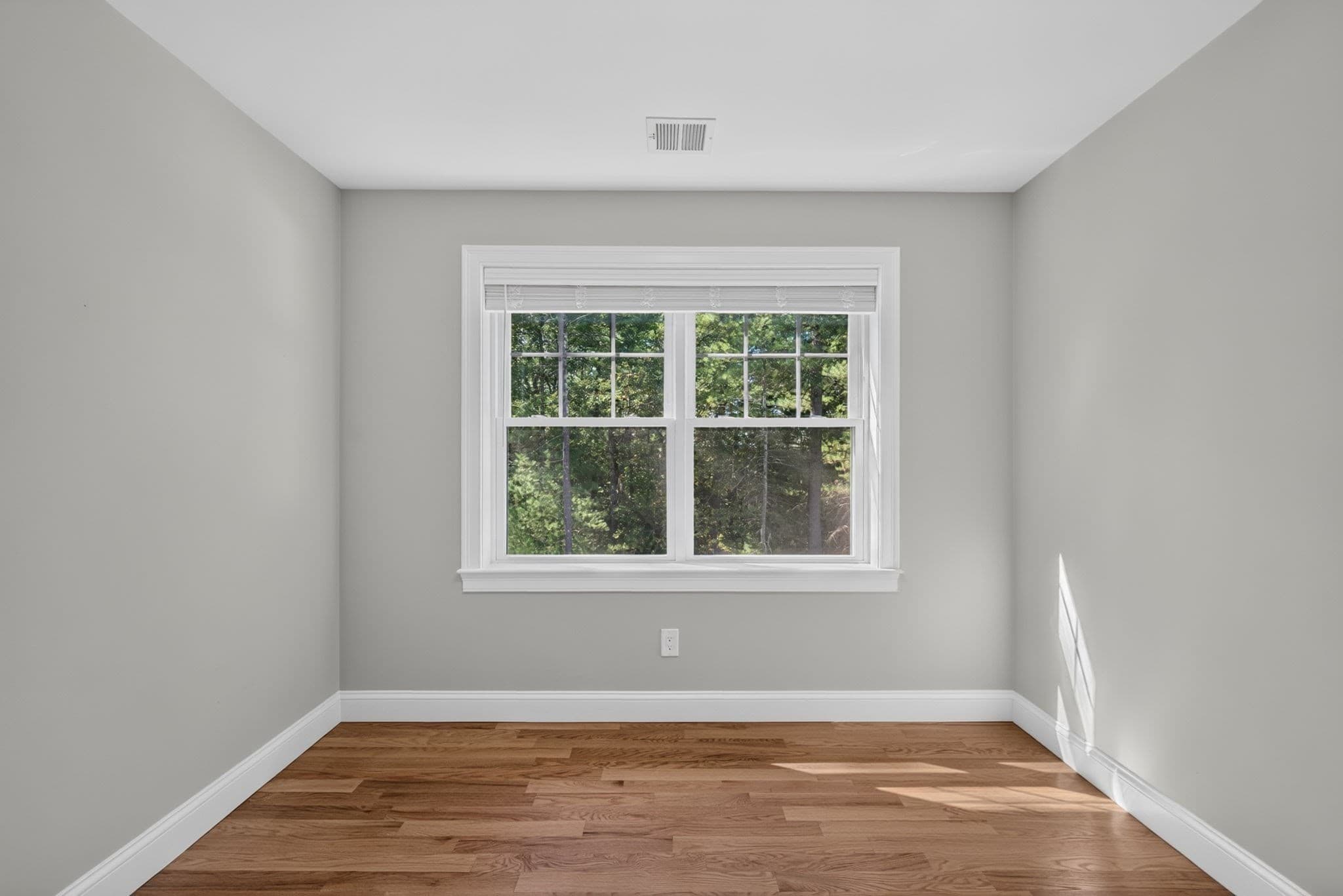 Single Family Residence at 275 Pine St, Bridgewater MA 02324, Bridgewater, photo 26 of 42
