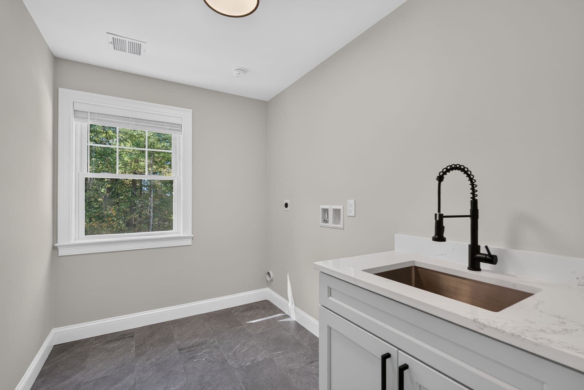 Single Family Residence at 275 Pine St, Bridgewater MA 02324, Bridgewater, photo 28 of 42