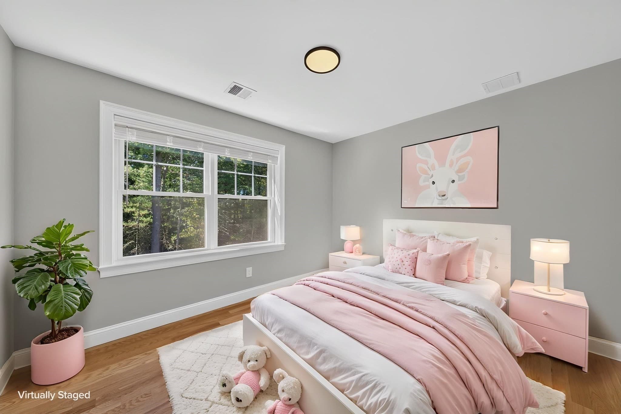 Single Family Residence at 275 Pine St, Bridgewater MA 02324, Bridgewater, photo 24 of 42