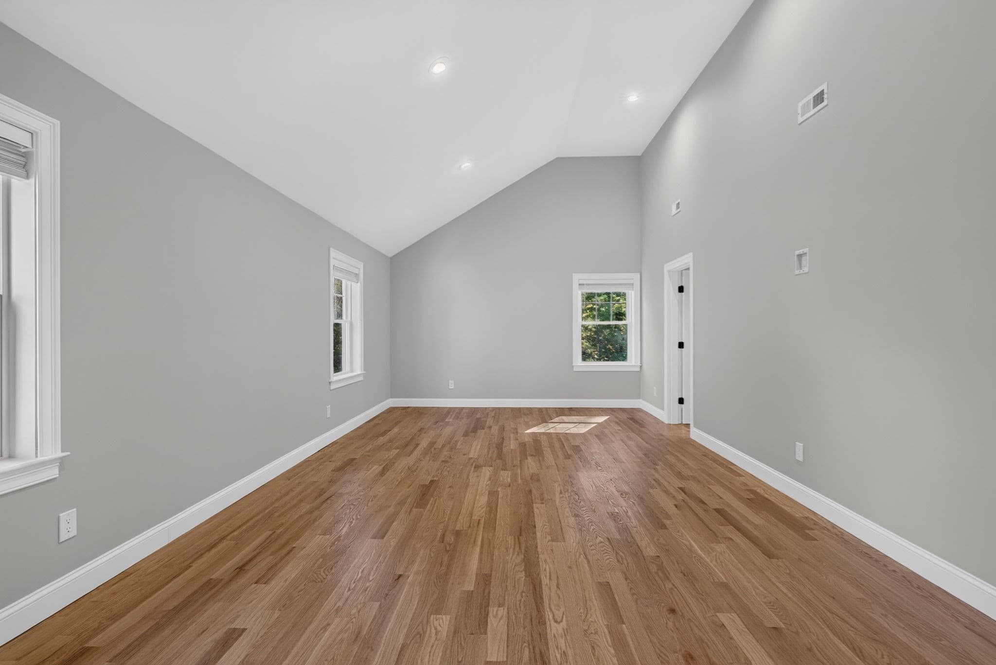 Single Family Residence at 275 Pine St, Bridgewater MA 02324, Bridgewater, photo 30 of 42