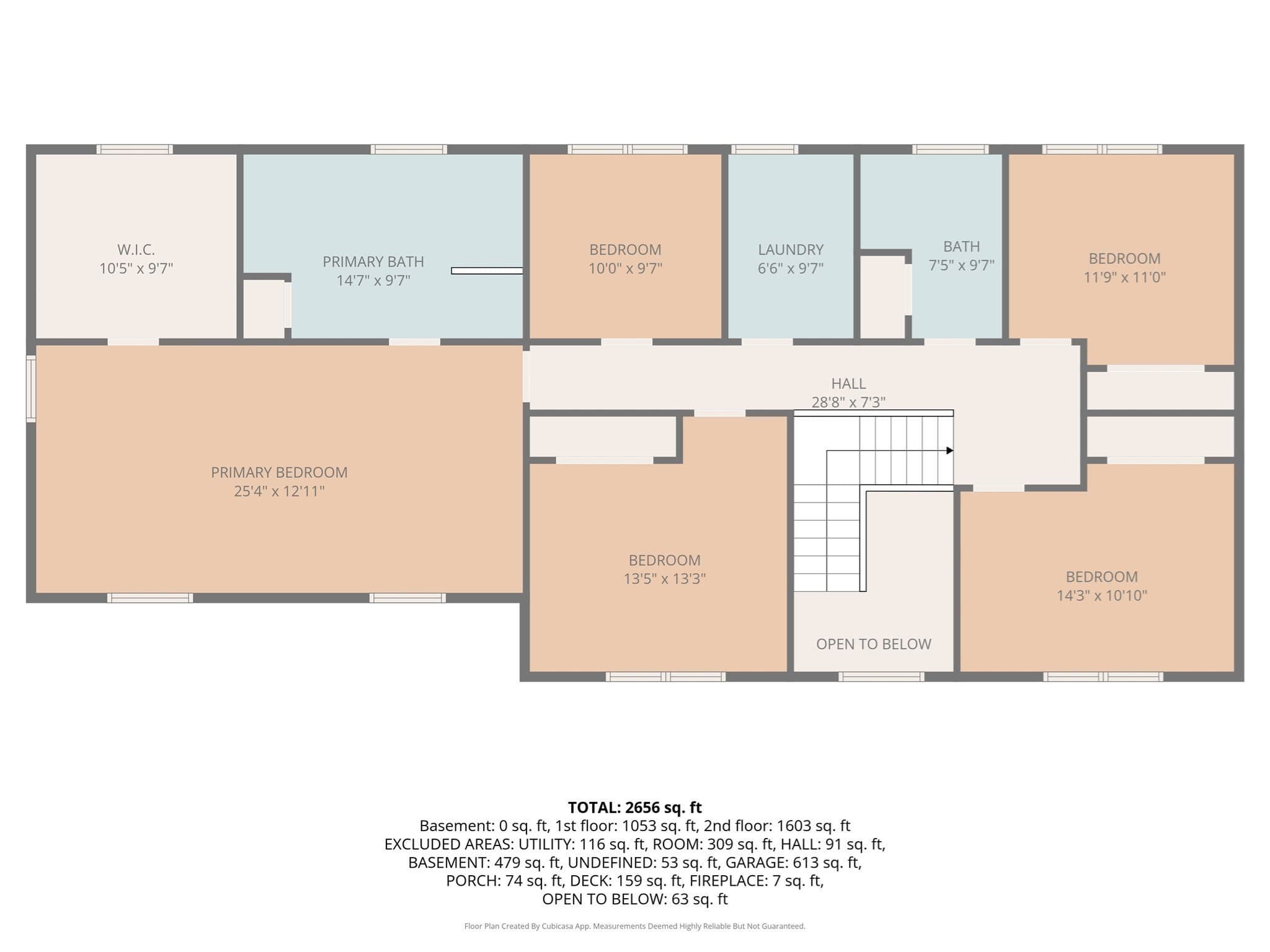 Single Family Residence at 275 Pine St, Bridgewater MA 02324, Bridgewater, photo 41 of 42