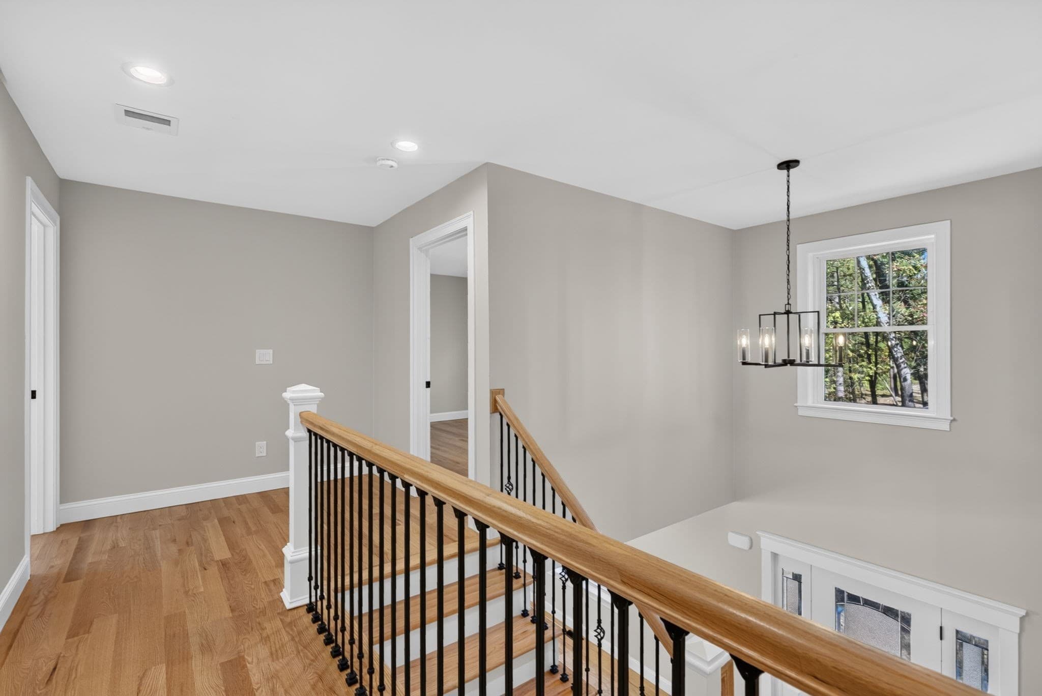 Single Family Residence at 275 Pine St, Bridgewater MA 02324, Bridgewater, photo 18 of 42