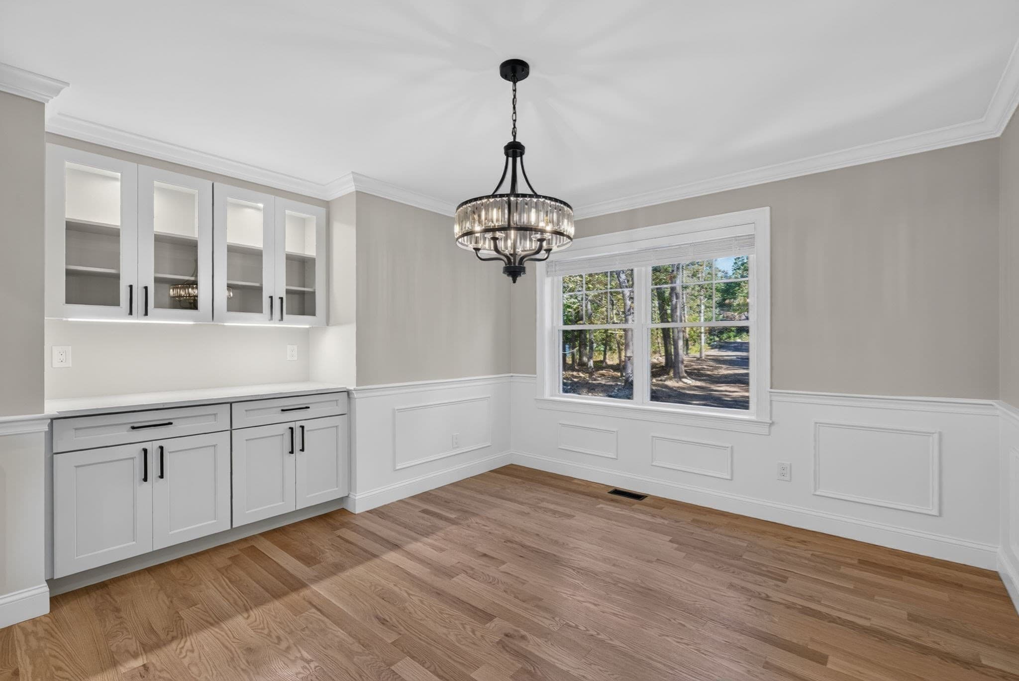 Single Family Residence at 275 Pine St, Bridgewater MA 02324, Bridgewater, photo 15 of 42