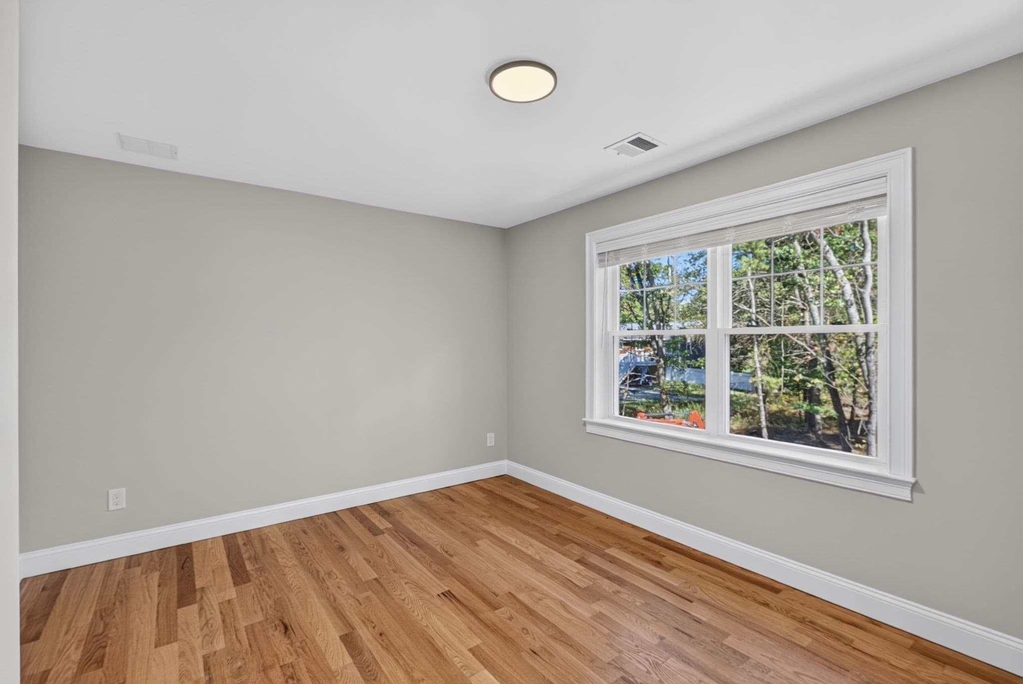 Single Family Residence at 275 Pine St, Bridgewater MA 02324, Bridgewater, photo 19 of 42