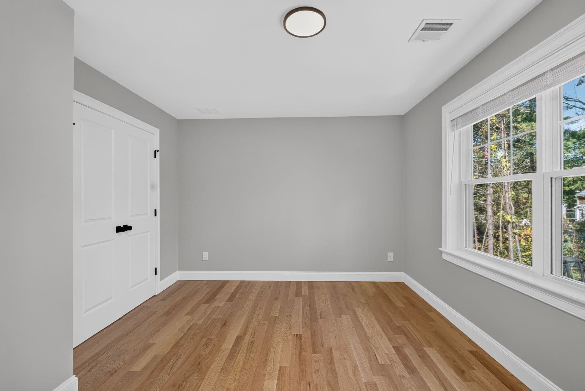 Single Family Residence at 275 Pine St, Bridgewater MA 02324, Bridgewater, photo 21 of 42