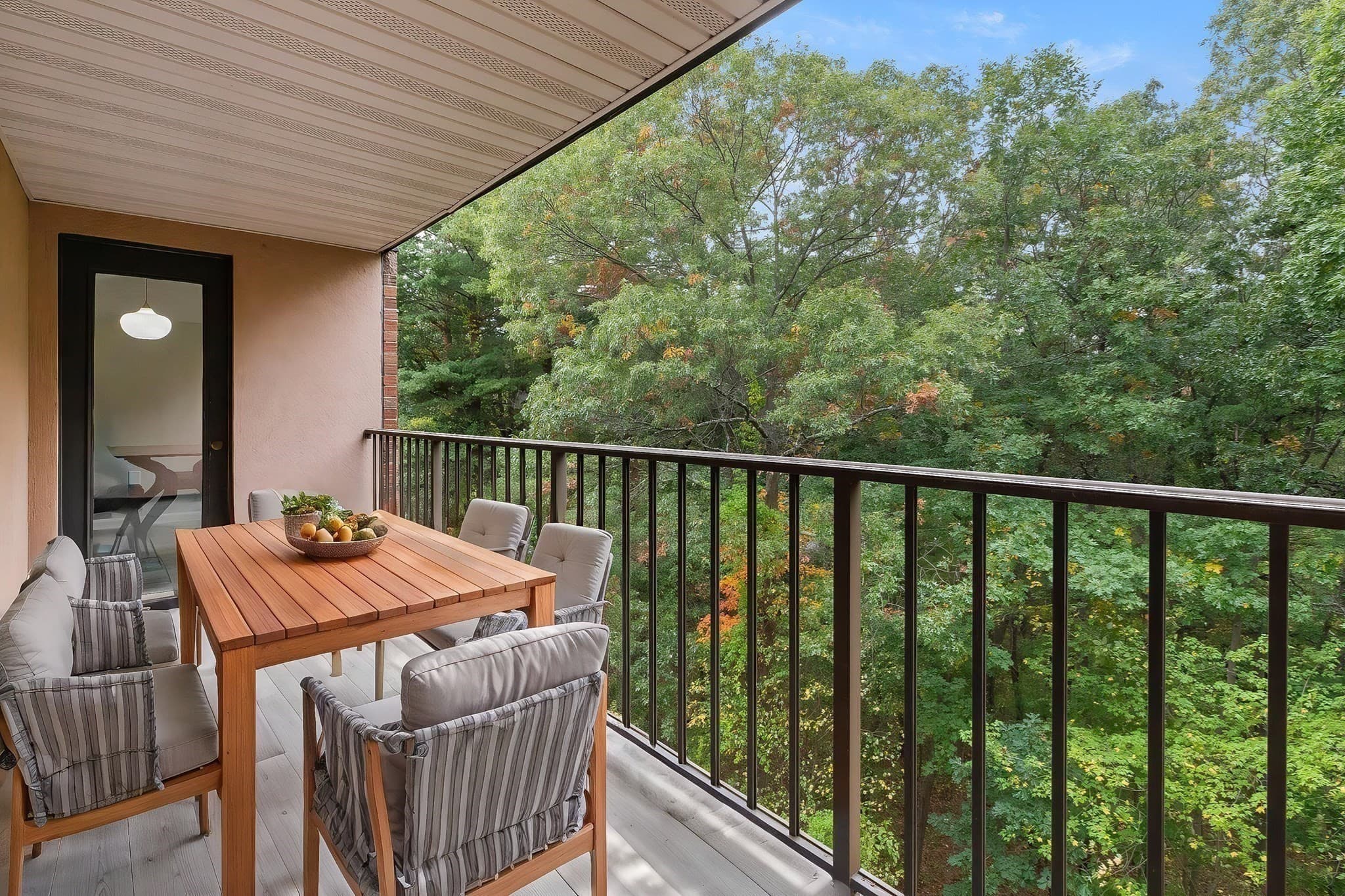 Condominium at 9 Ledgewood Way # 32, Peabody MA 01960, photo 23 of 34