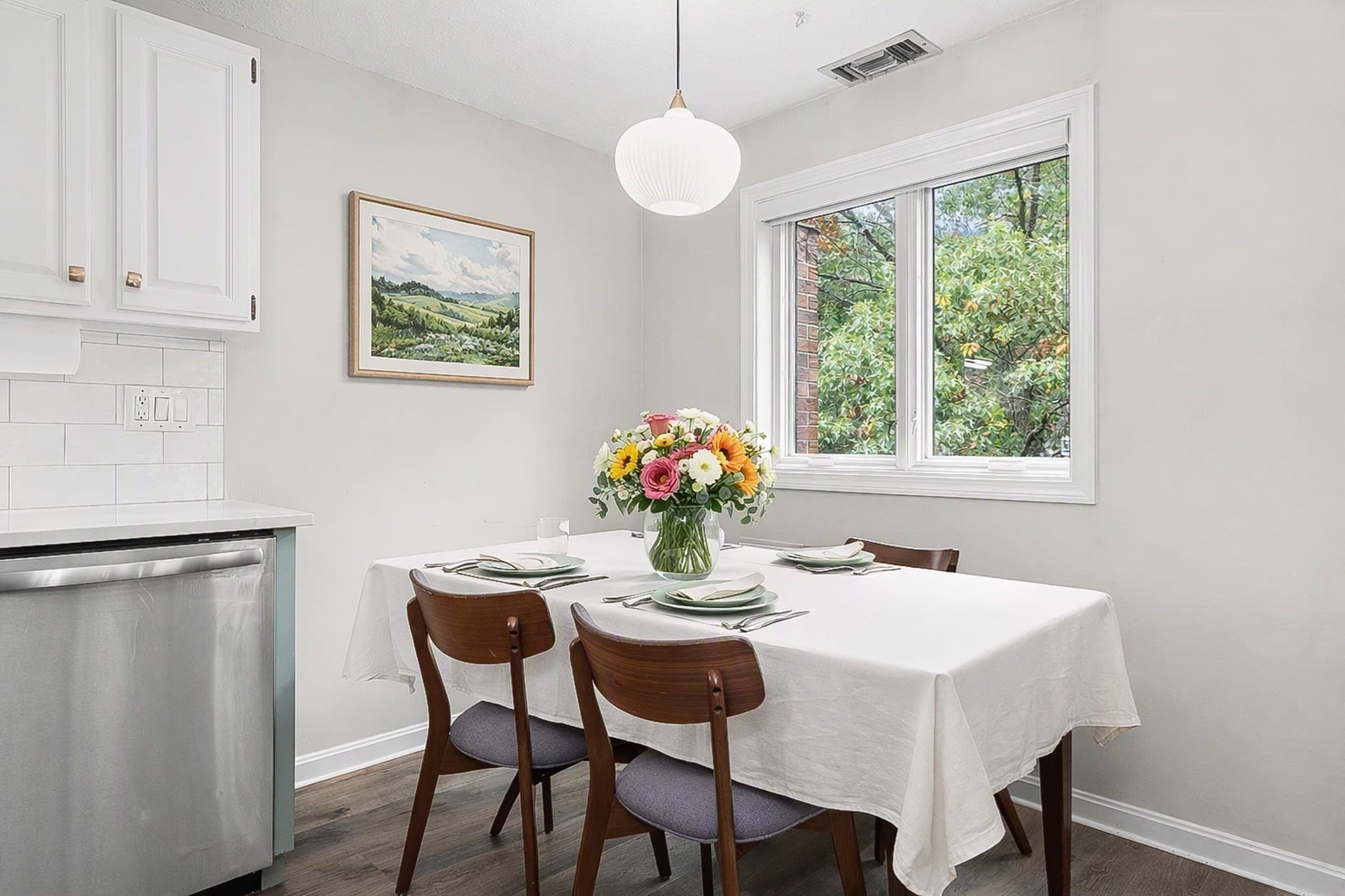 Condominium at 9 Ledgewood Way # 32, Peabody MA 01960, photo 13 of 34