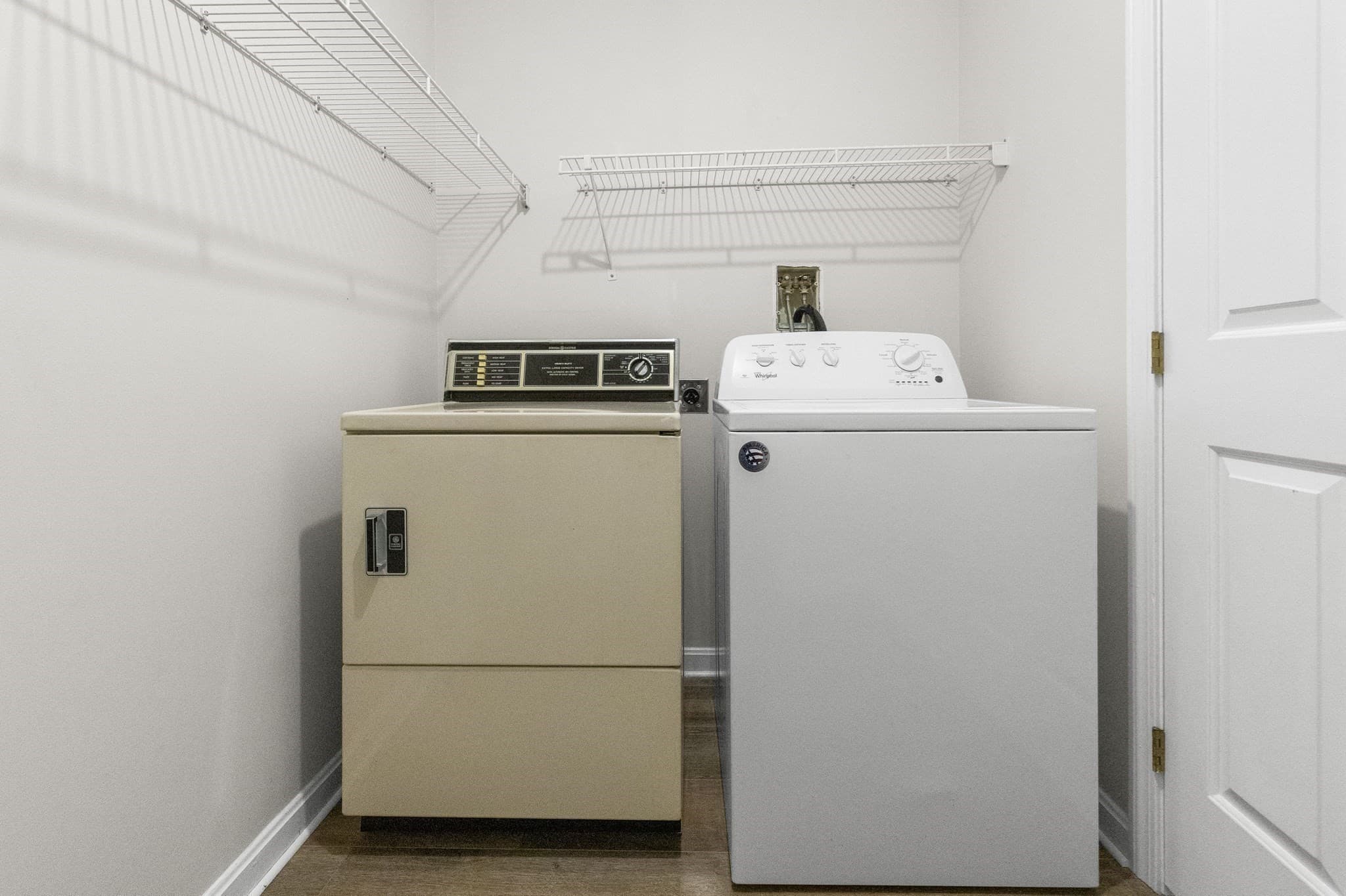 Condominium at 9 Ledgewood Way # 32, Peabody MA 01960, photo 17 of 34