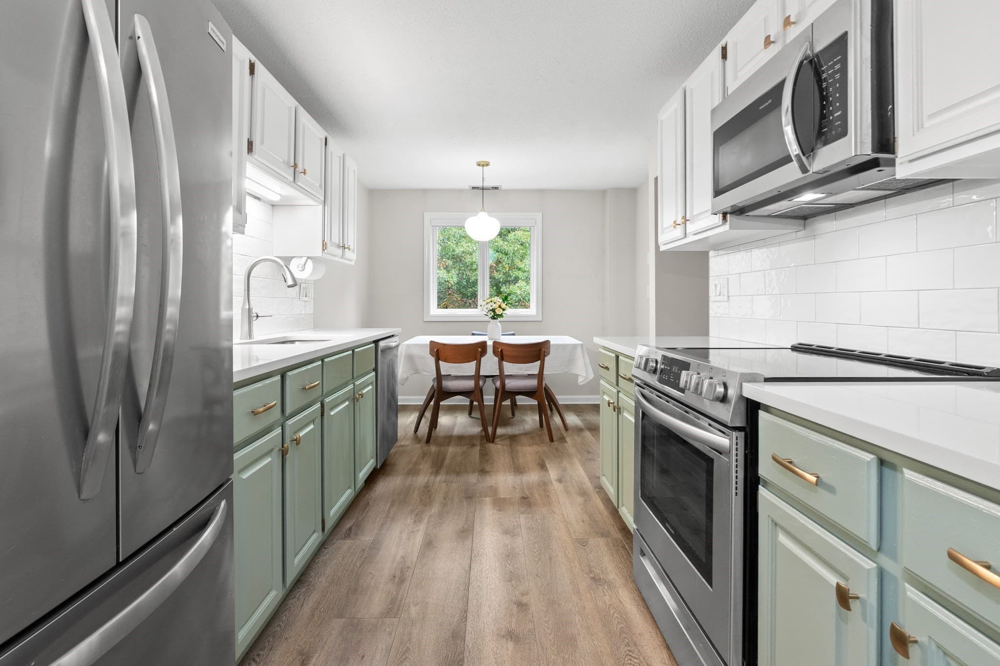Condominium at 9 Ledgewood Way # 32, Peabody MA 01960, photo 16 of 34