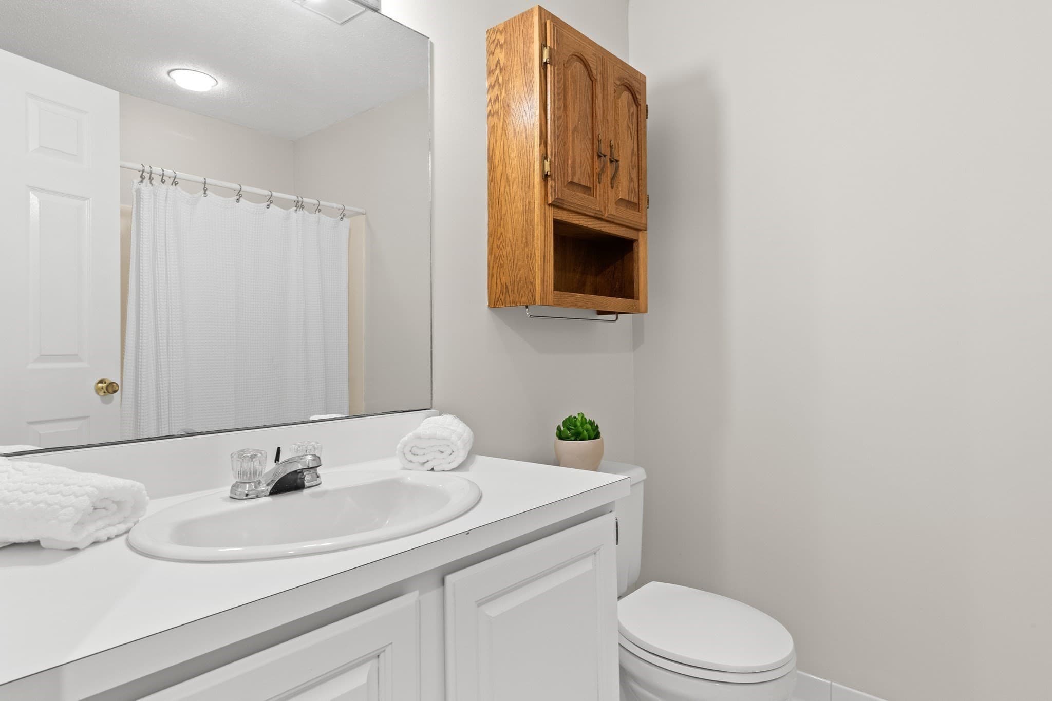 Condominium at 9 Ledgewood Way # 32, Peabody MA 01960, photo 12 of 34