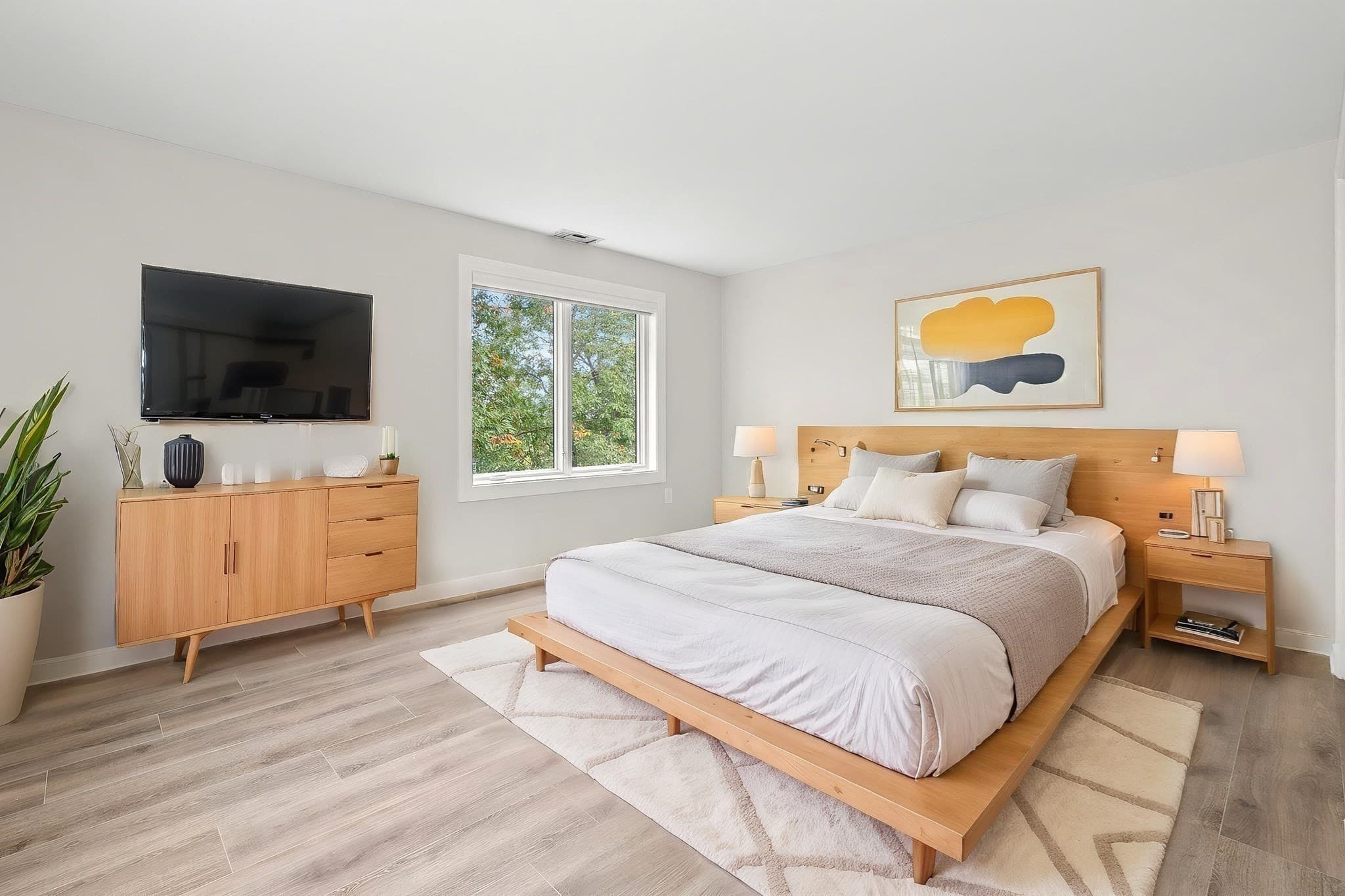 Condominium at 9 Ledgewood Way # 32, Peabody MA 01960, photo 22 of 34