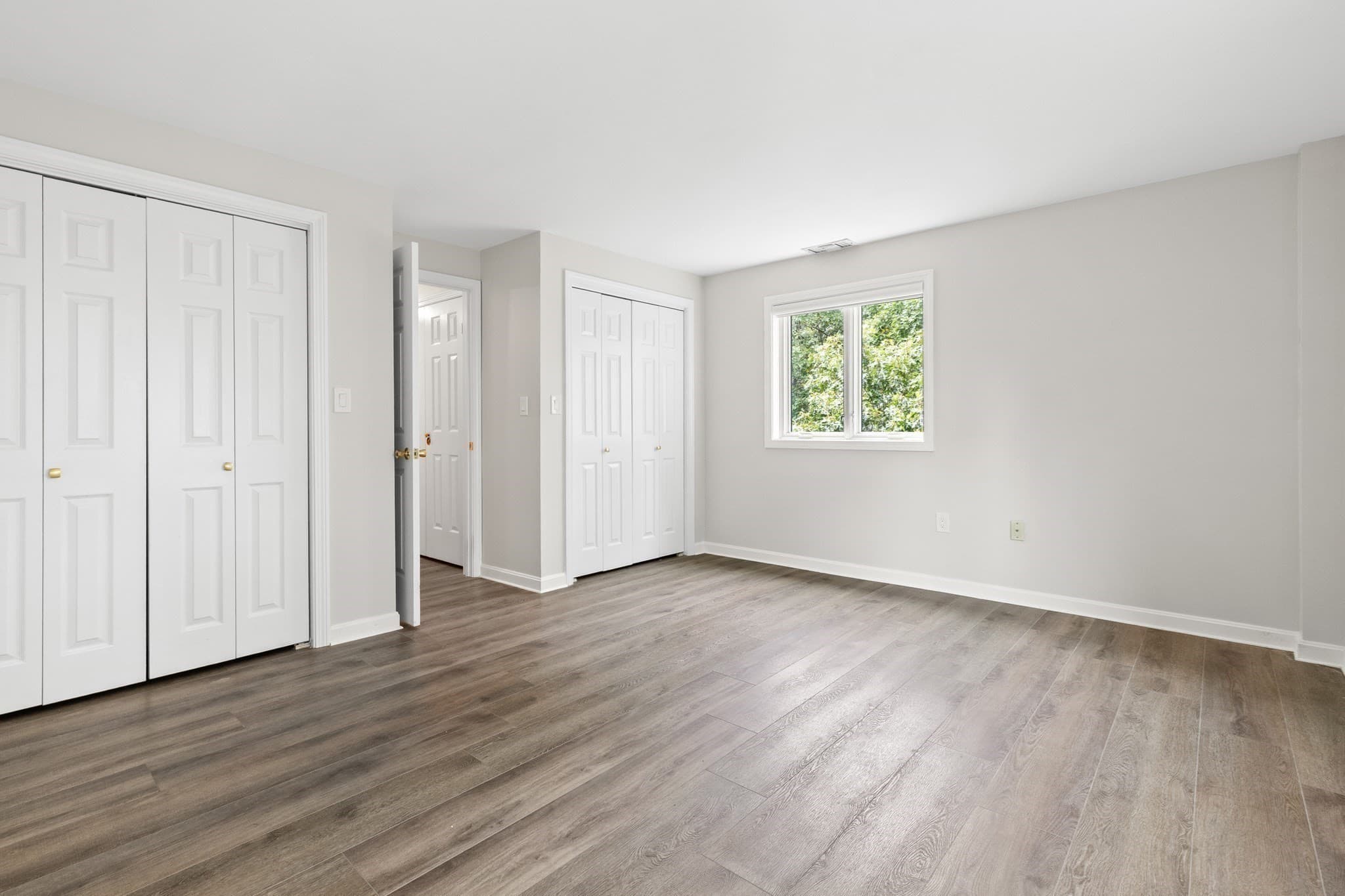 Condominium at 9 Ledgewood Way # 32, Peabody MA 01960, photo 20 of 34