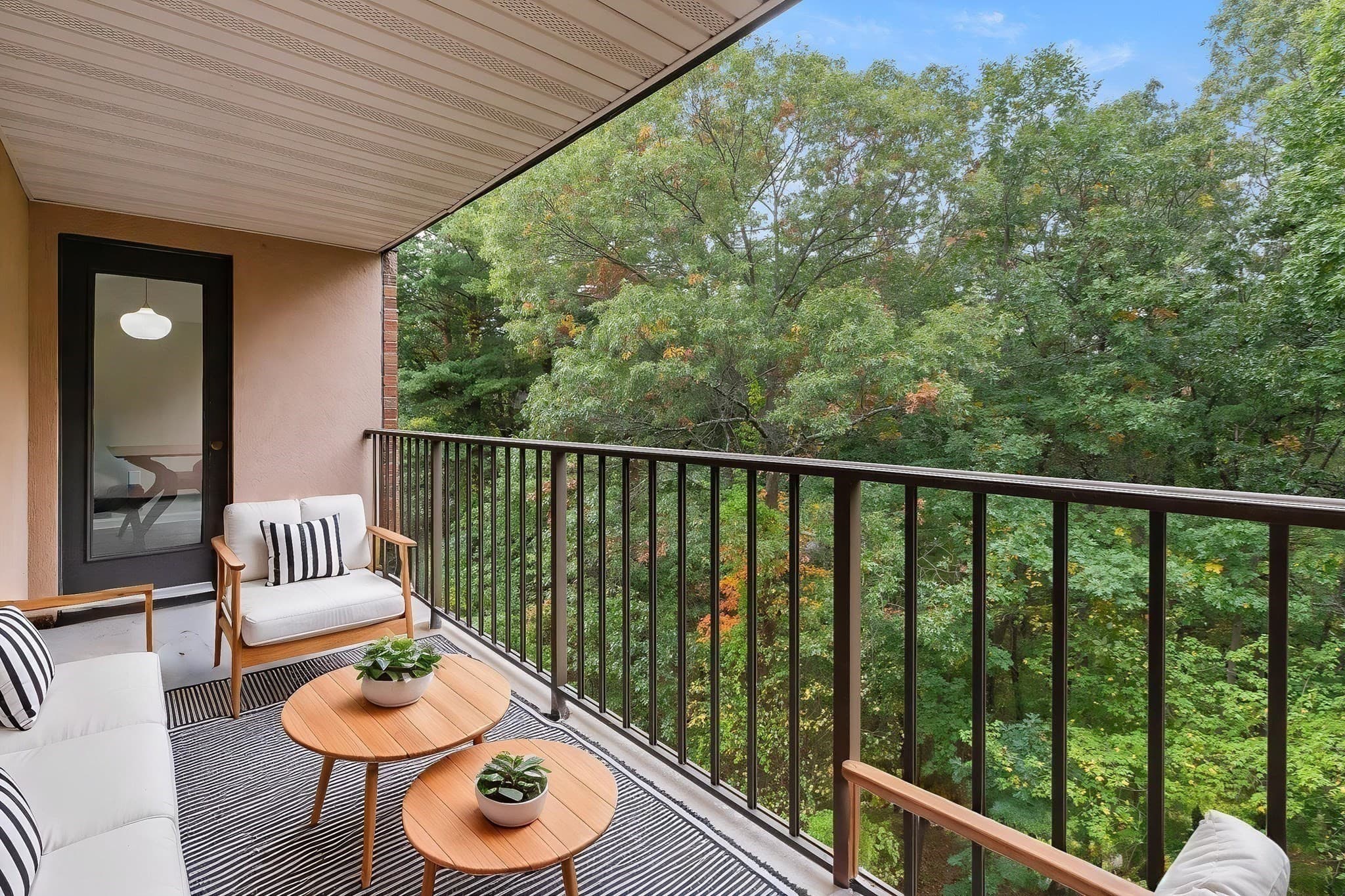 Condominium at 9 Ledgewood Way # 32, Peabody MA 01960, photo 24 of 34