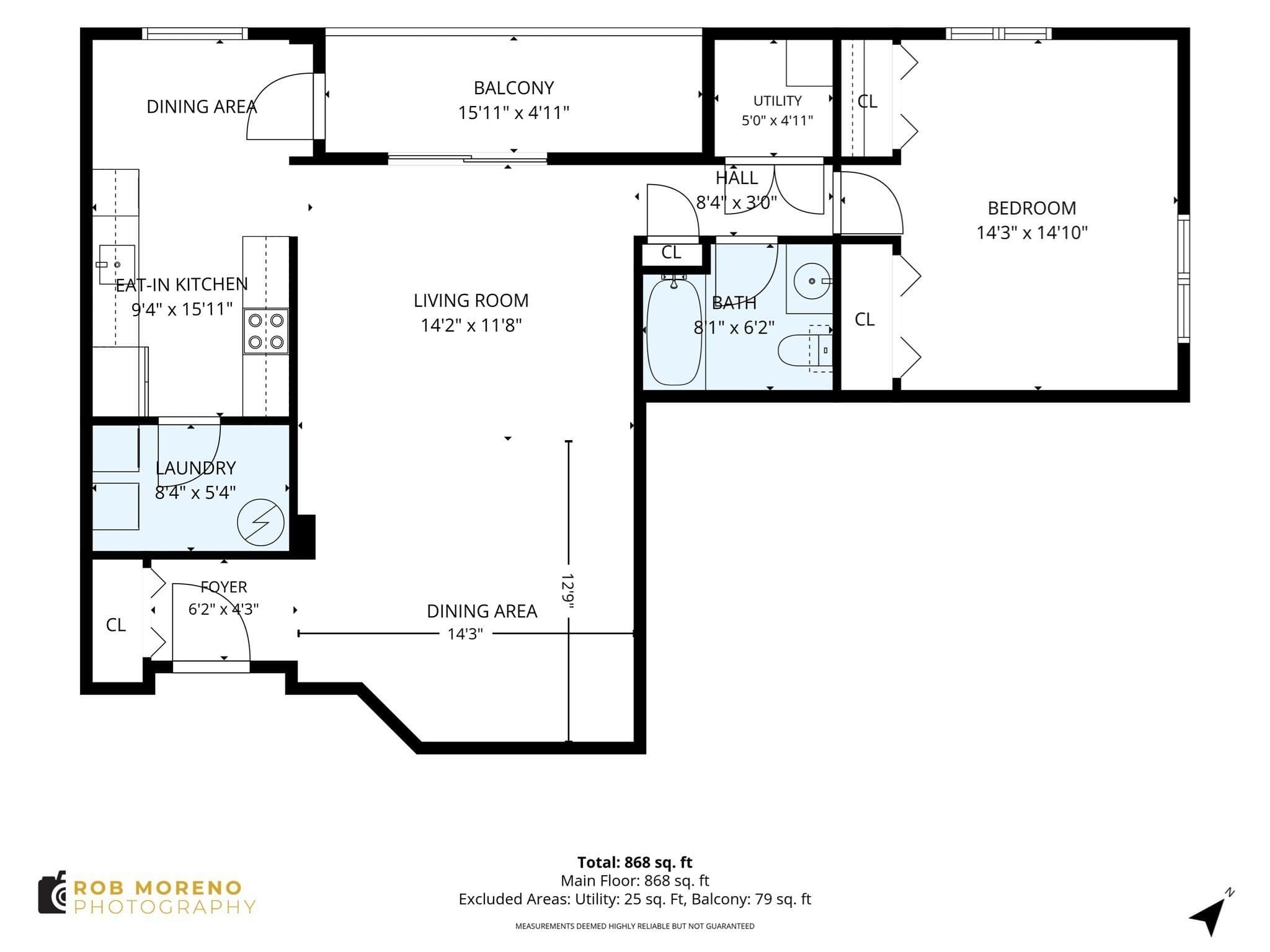 Condominium at 9 Ledgewood Way # 32, Peabody MA 01960, photo 34 of 34