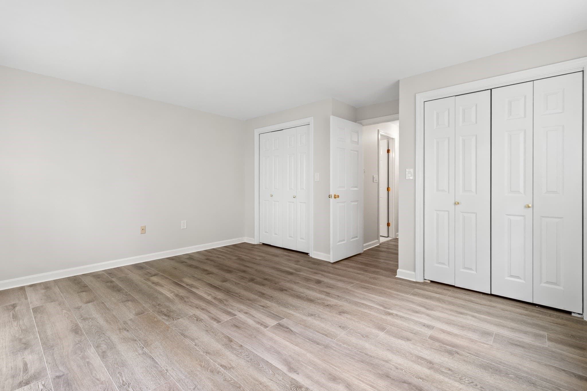Condominium at 9 Ledgewood Way # 32, Peabody MA 01960, photo 19 of 34