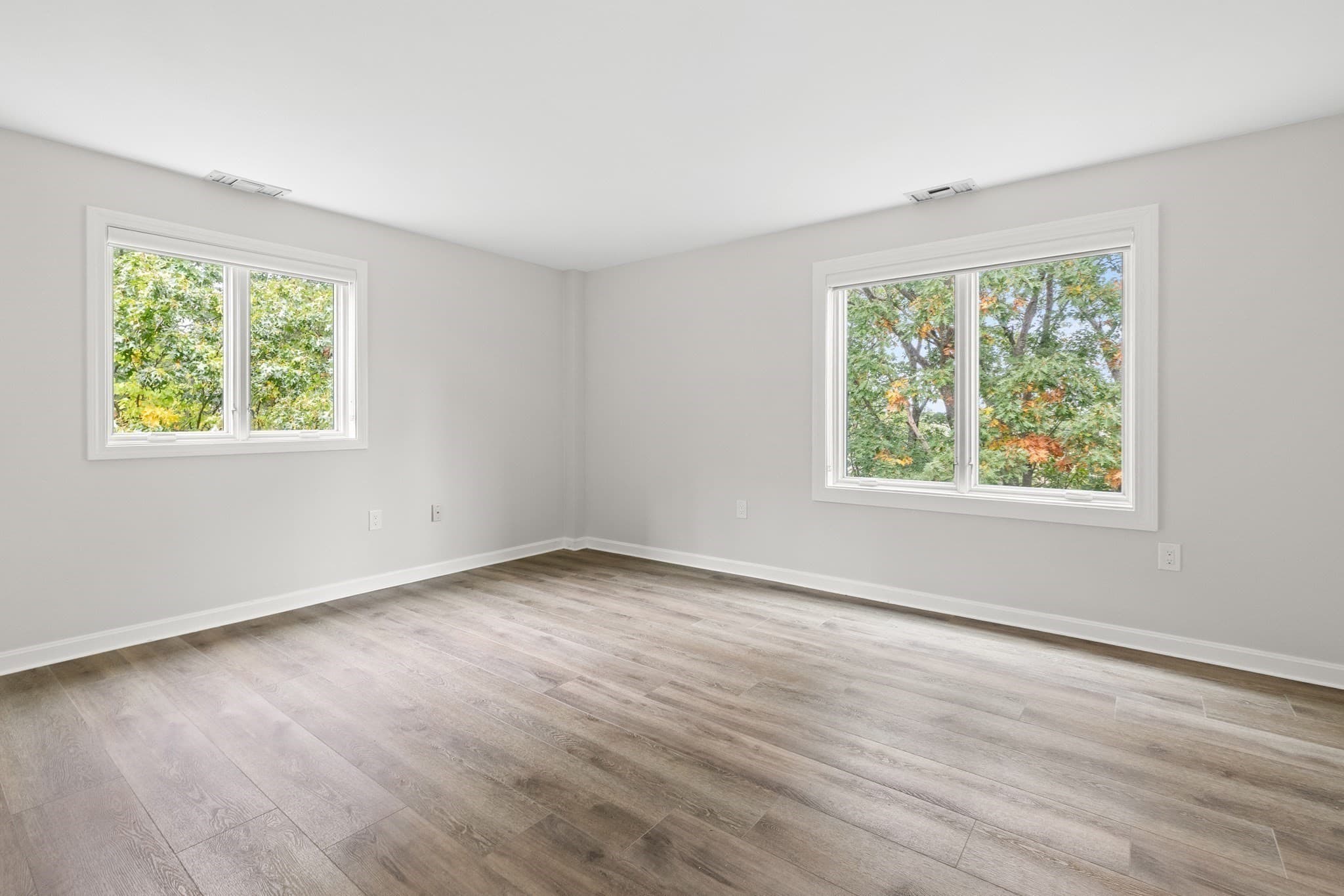 Condominium at 9 Ledgewood Way # 32, Peabody MA 01960, photo 21 of 34