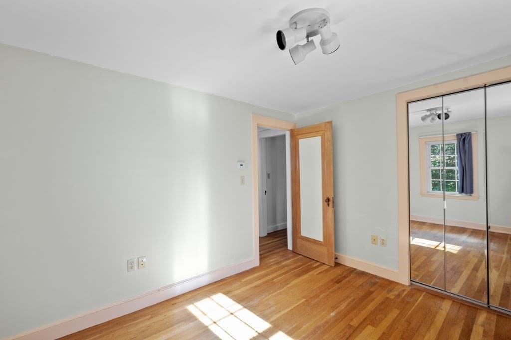 Single Family Residence at 25 Hillcrest Ave, Beverly MA 01915, Beverly, photo 23 of 35