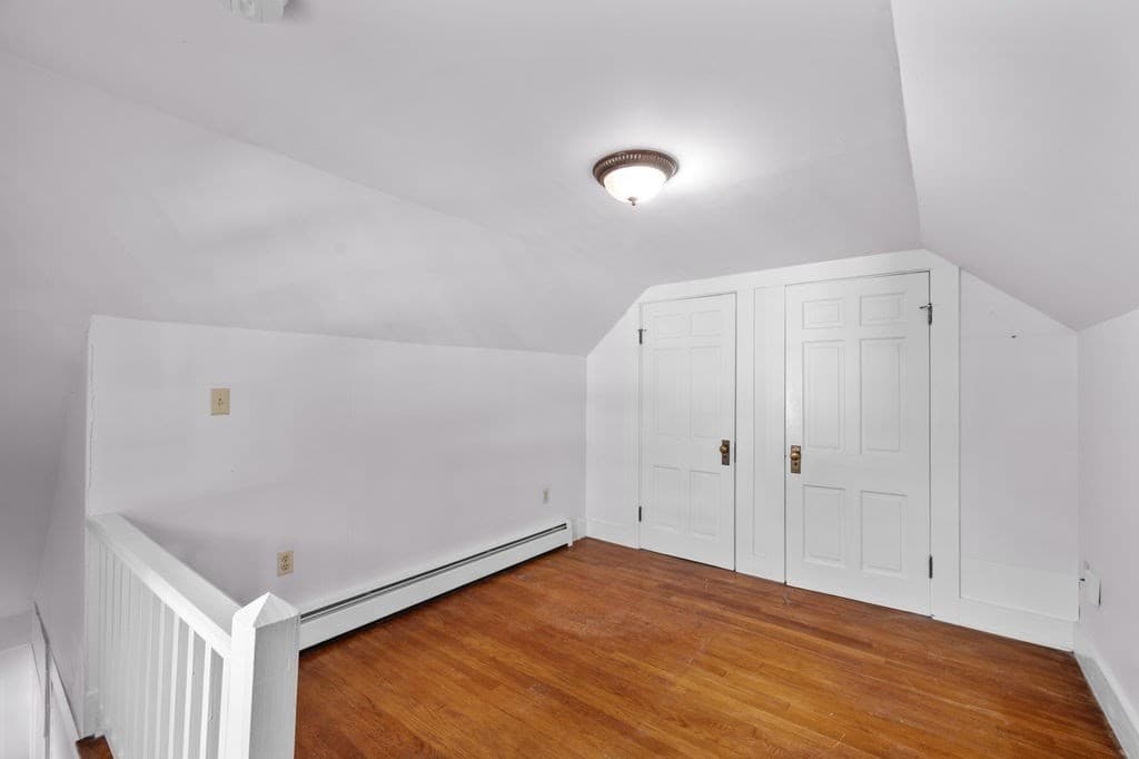 Single Family Residence at 25 Hillcrest Ave, Beverly MA 01915, Beverly, photo 12 of 35