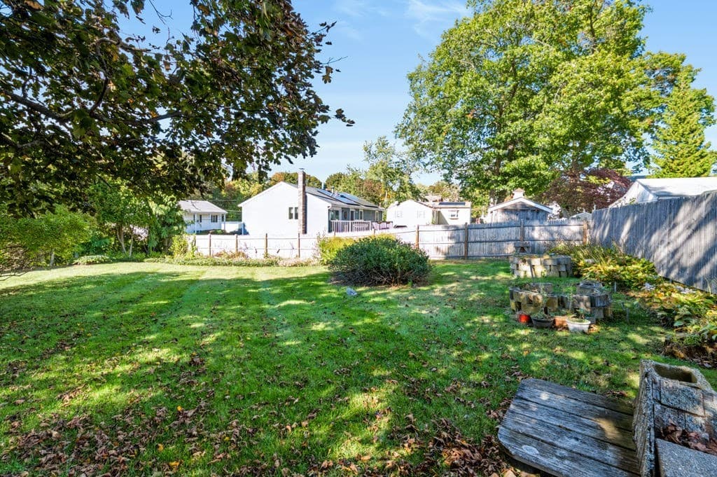 Single Family Residence at 25 Hillcrest Ave, Beverly MA 01915, Beverly, photo 28 of 35