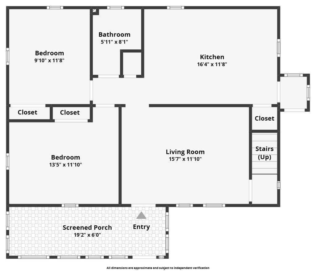 Single Family Residence at 25 Hillcrest Ave, Beverly MA 01915, Beverly, photo 34 of 35