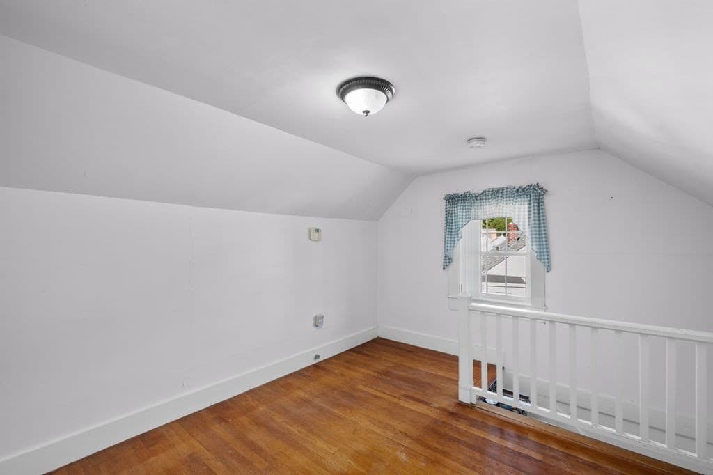 Single Family Residence at 25 Hillcrest Ave, Beverly MA 01915, Beverly, photo 14 of 35