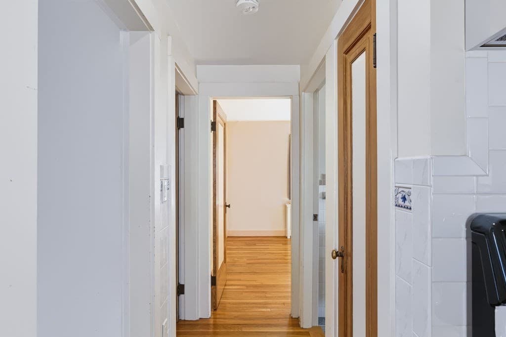 Single Family Residence at 25 Hillcrest Ave, Beverly MA 01915, Beverly, photo 19 of 35