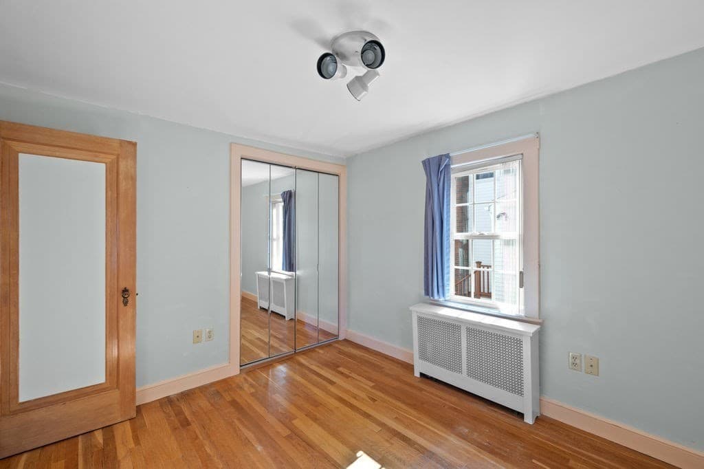 Single Family Residence at 25 Hillcrest Ave, Beverly MA 01915, Beverly, photo 21 of 35