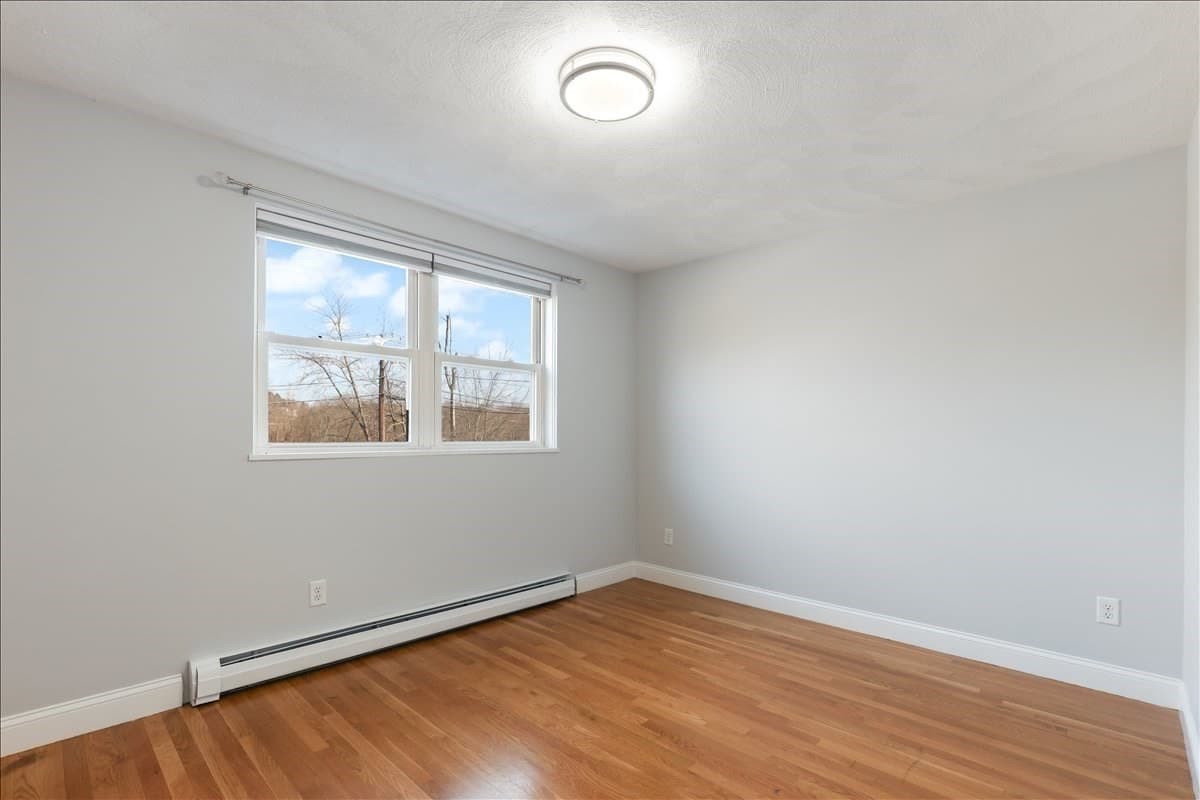 Condominium at 1105 Lexington Street # 6, Waltham MA 02452, photo 9 of 15