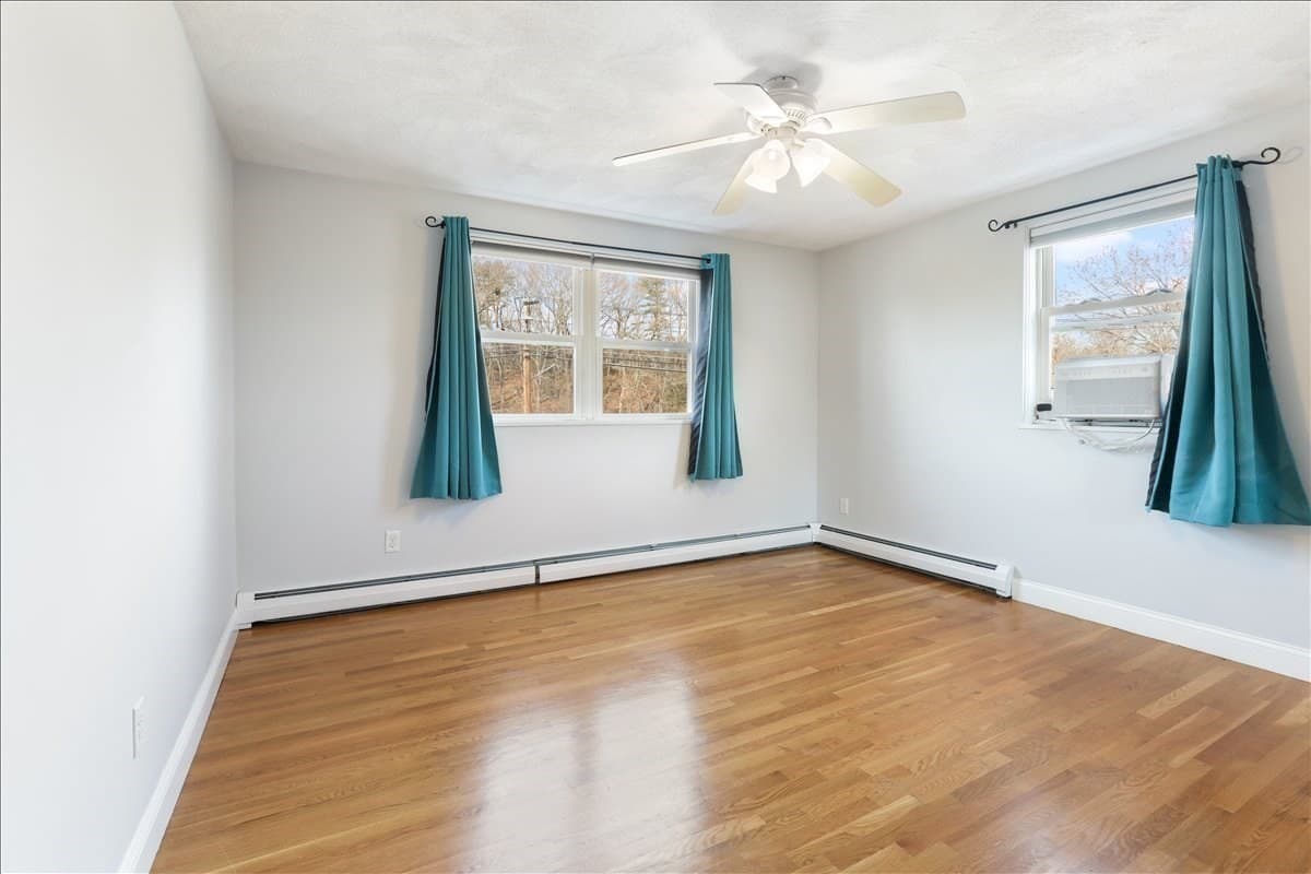 Condominium at 1105 Lexington Street # 6, Waltham MA 02452, photo 11 of 15