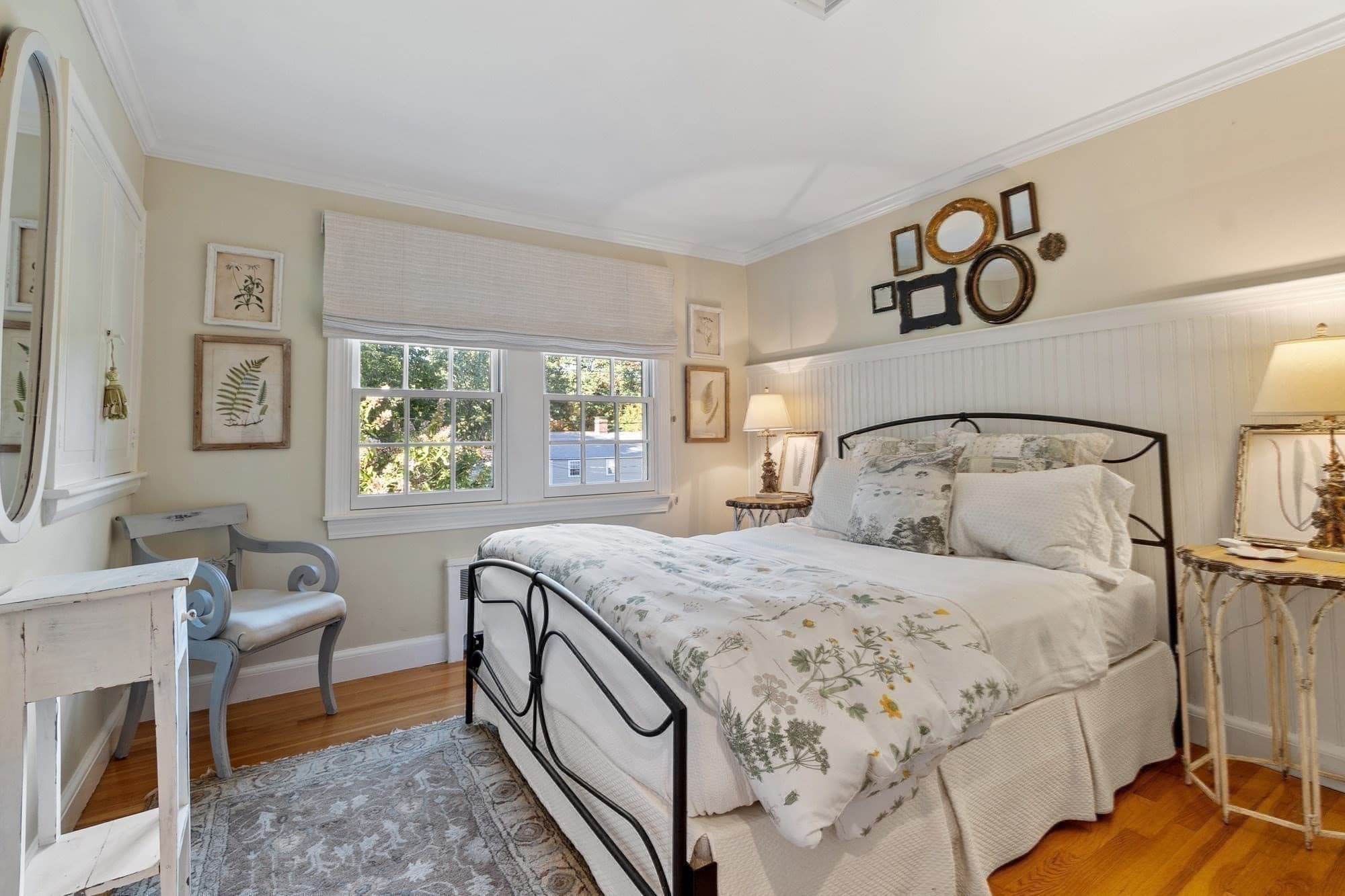 Single Family Residence at 62 Martin Rd, Concord MA 01742, photo 23 of 39