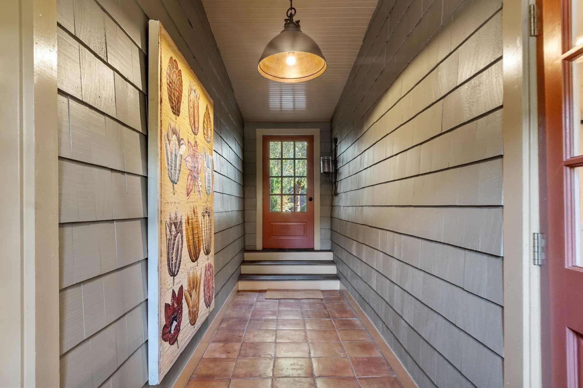 Single Family Residence at 62 Martin Rd, Concord MA 01742, photo 27 of 39