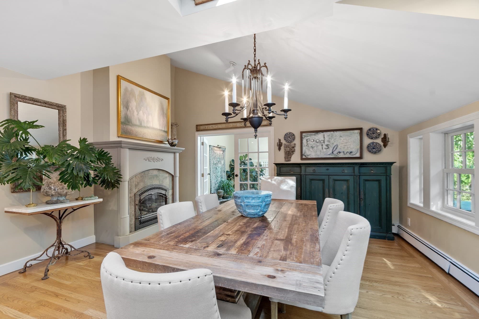 Single Family Residence at 62 Martin Rd, Concord MA 01742, photo 12 of 39