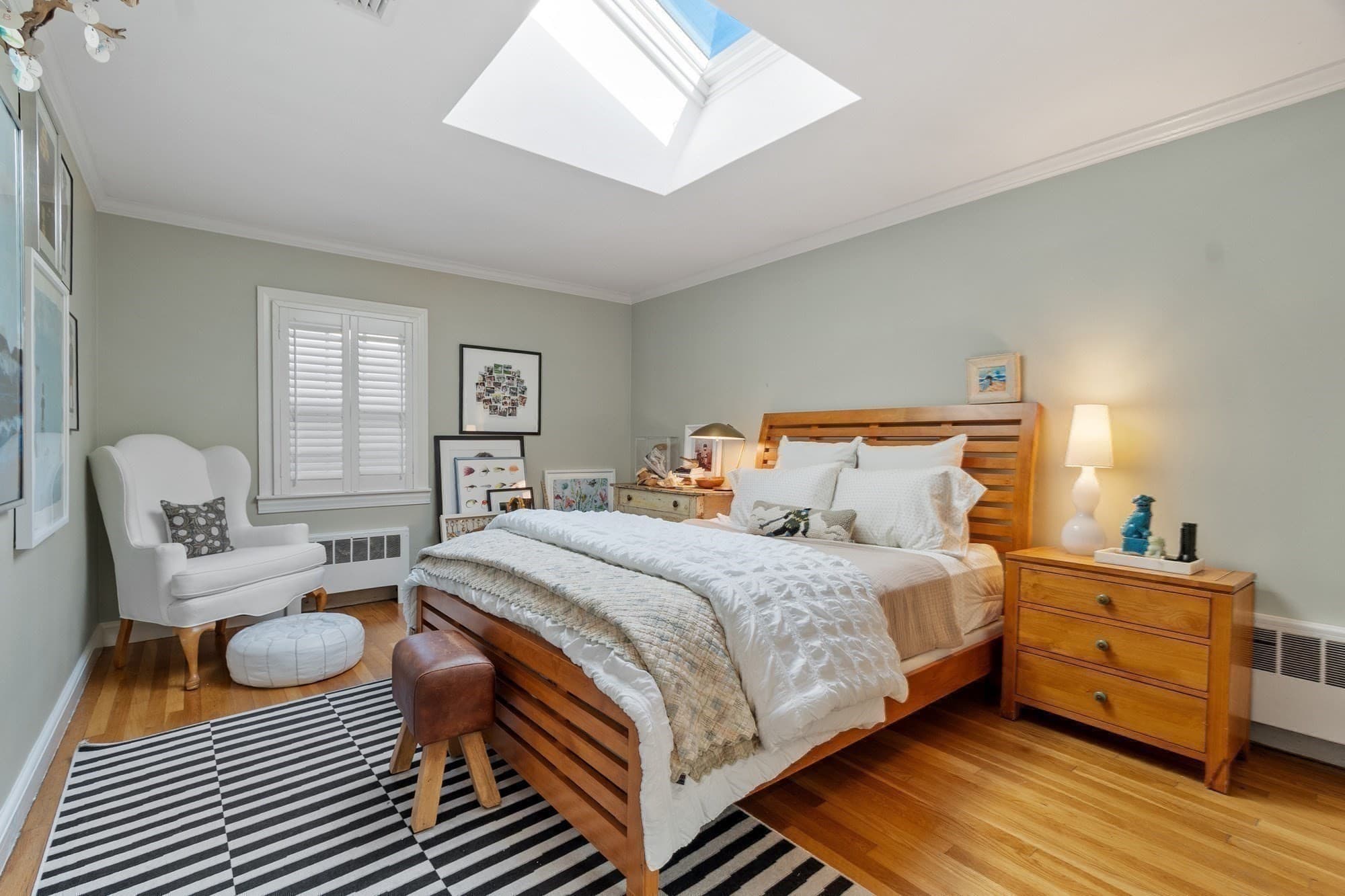 Single Family Residence at 62 Martin Rd, Concord MA 01742, photo 22 of 39