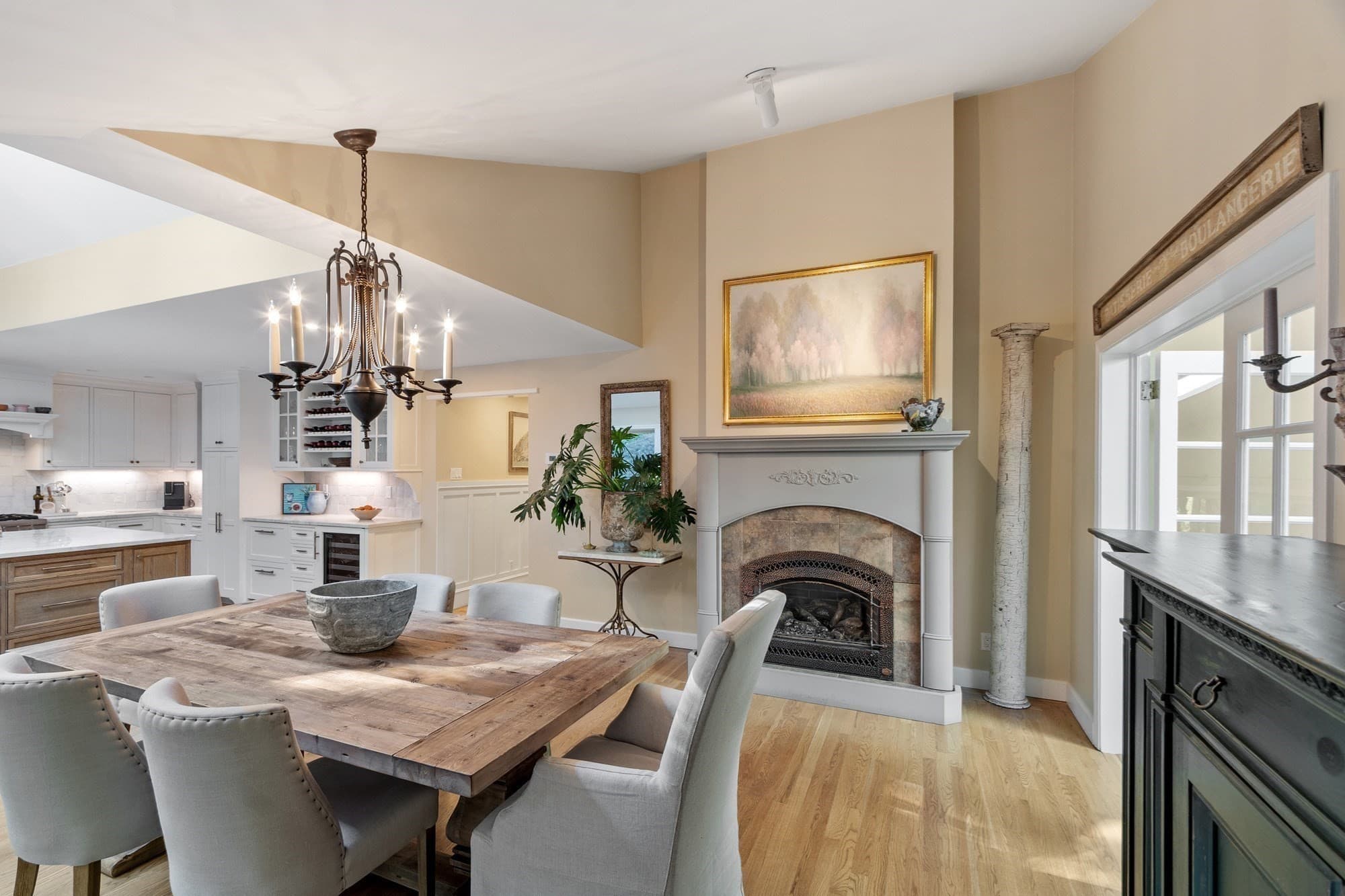 Single Family Residence at 62 Martin Rd, Concord MA 01742, photo 11 of 39
