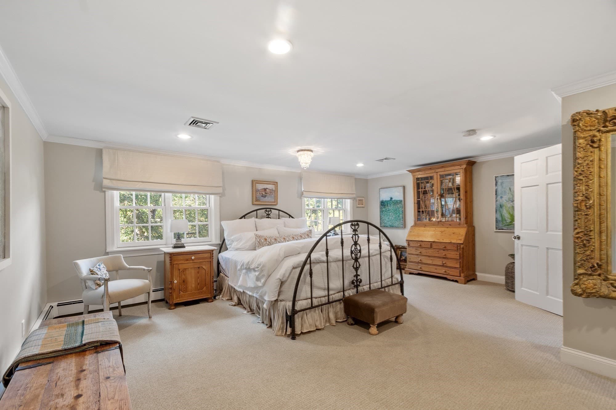 Single Family Residence at 62 Martin Rd, Concord MA 01742, photo 19 of 39