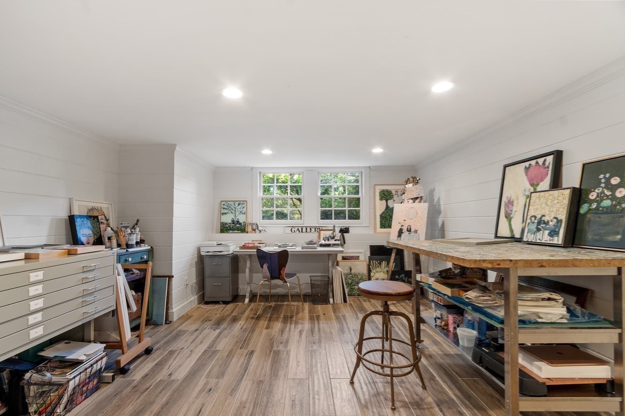 Single Family Residence at 62 Martin Rd, Concord MA 01742, photo 25 of 39