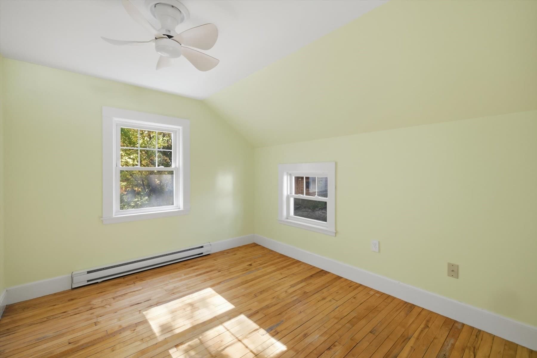 Single Family Residence at 36 Pine Hill, Dedham MA 02026, photo 23 of 30