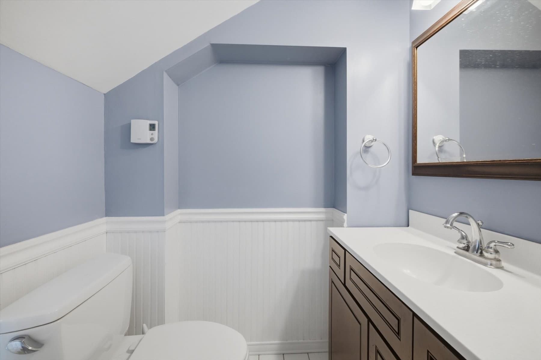 Single Family Residence at 36 Pine Hill, Dedham MA 02026, photo 17 of 30