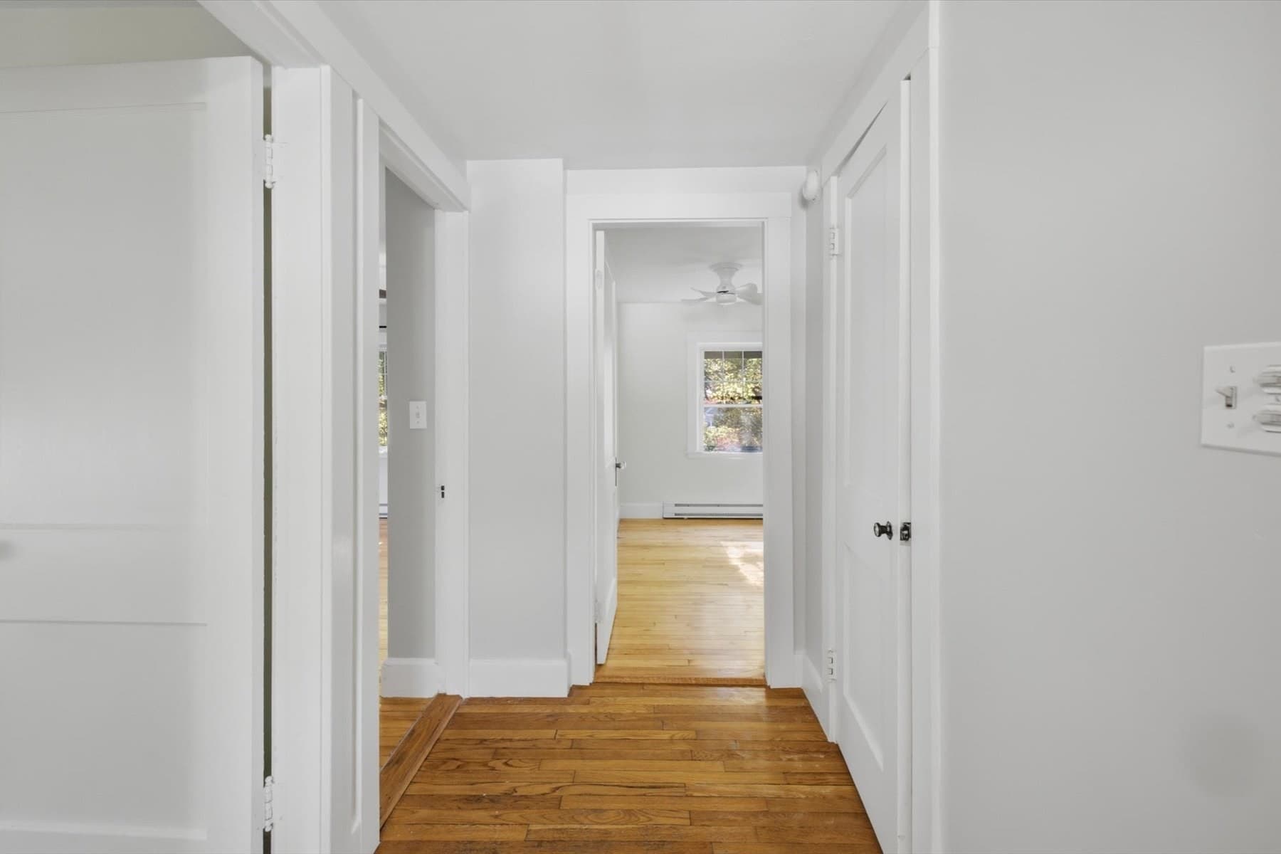 Single Family Residence at 36 Pine Hill, Dedham MA 02026, photo 16 of 30
