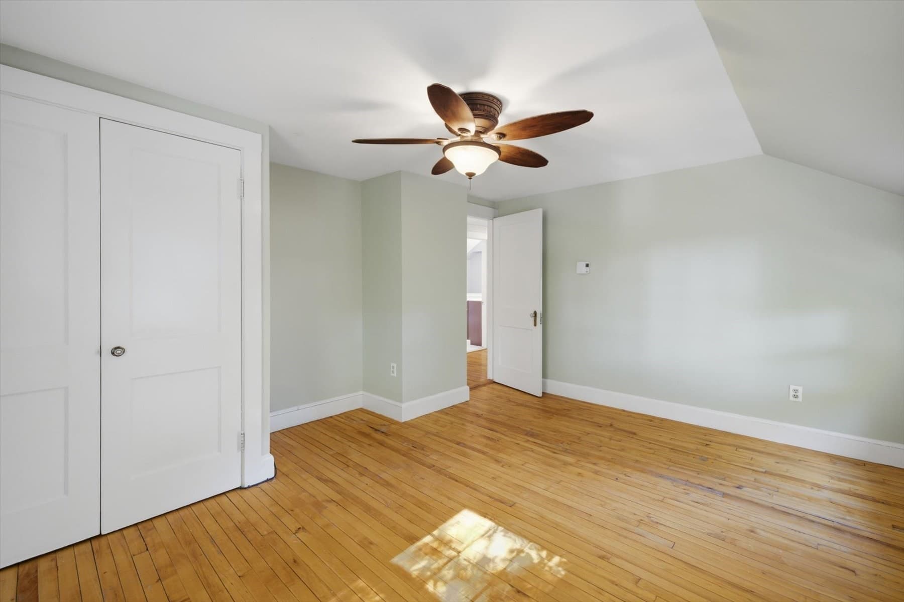 Single Family Residence at 36 Pine Hill, Dedham MA 02026, photo 22 of 30