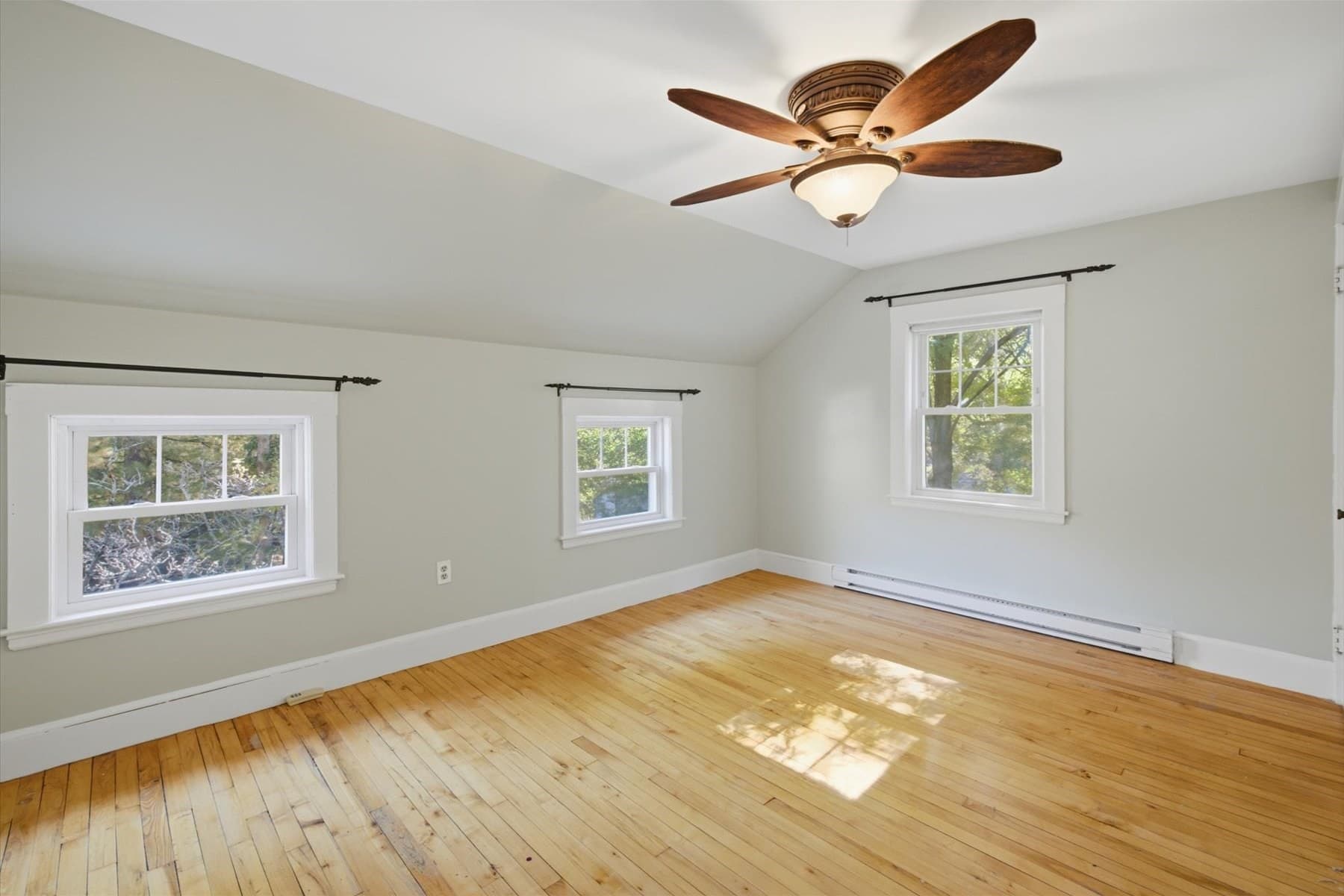 Single Family Residence at 36 Pine Hill, Dedham MA 02026, photo 20 of 30