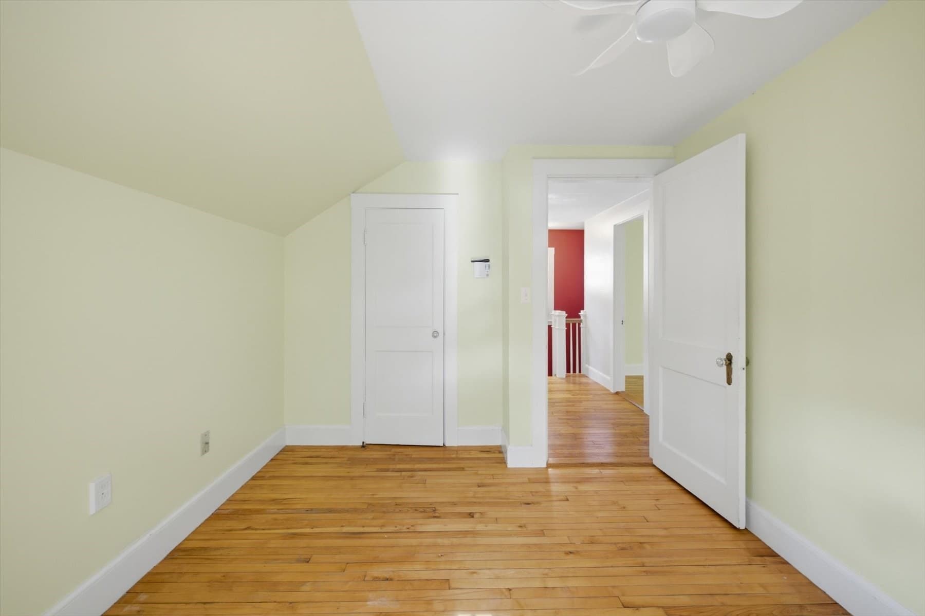 Single Family Residence at 36 Pine Hill, Dedham MA 02026, photo 24 of 30