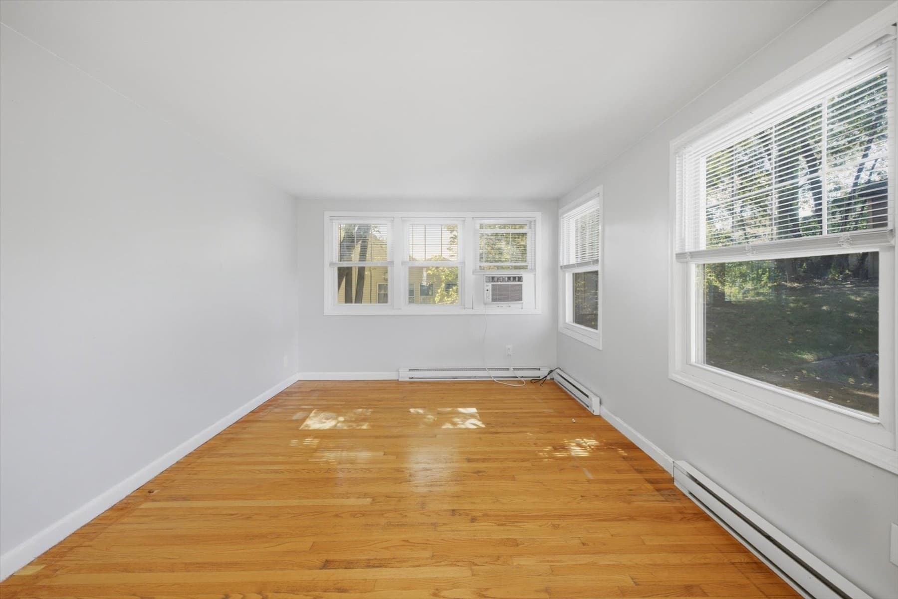 Single Family Residence at 36 Pine Hill, Dedham MA 02026, photo 10 of 30