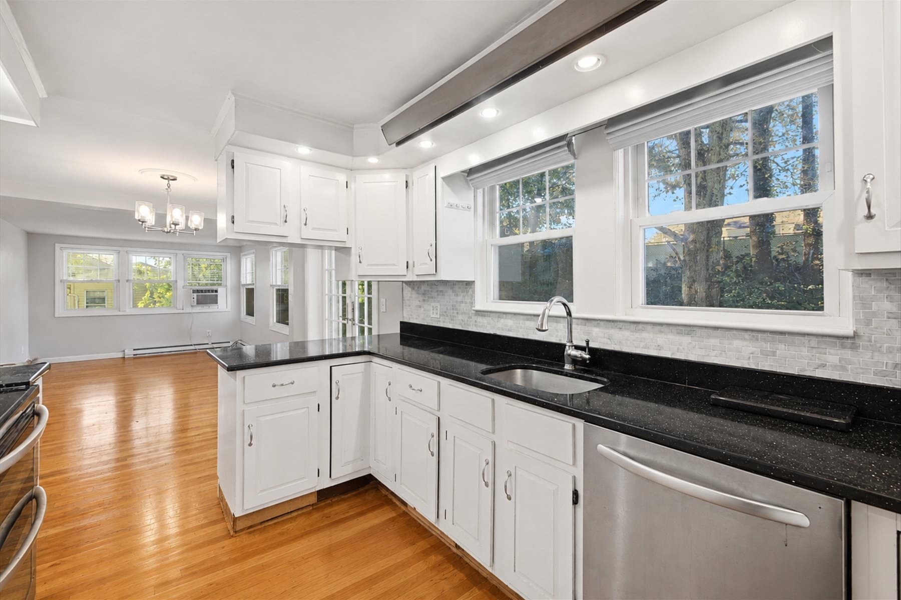 Single Family Residence at 36 Pine Hill, Dedham MA 02026, photo 14 of 30