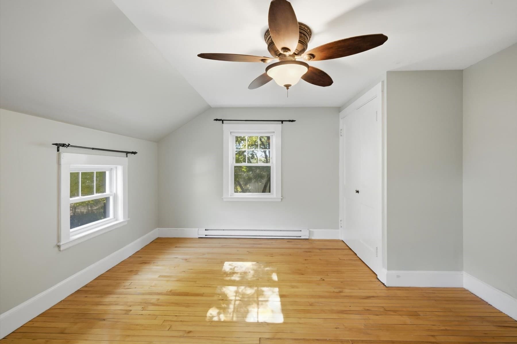 Single Family Residence at 36 Pine Hill, Dedham MA 02026, photo 21 of 30