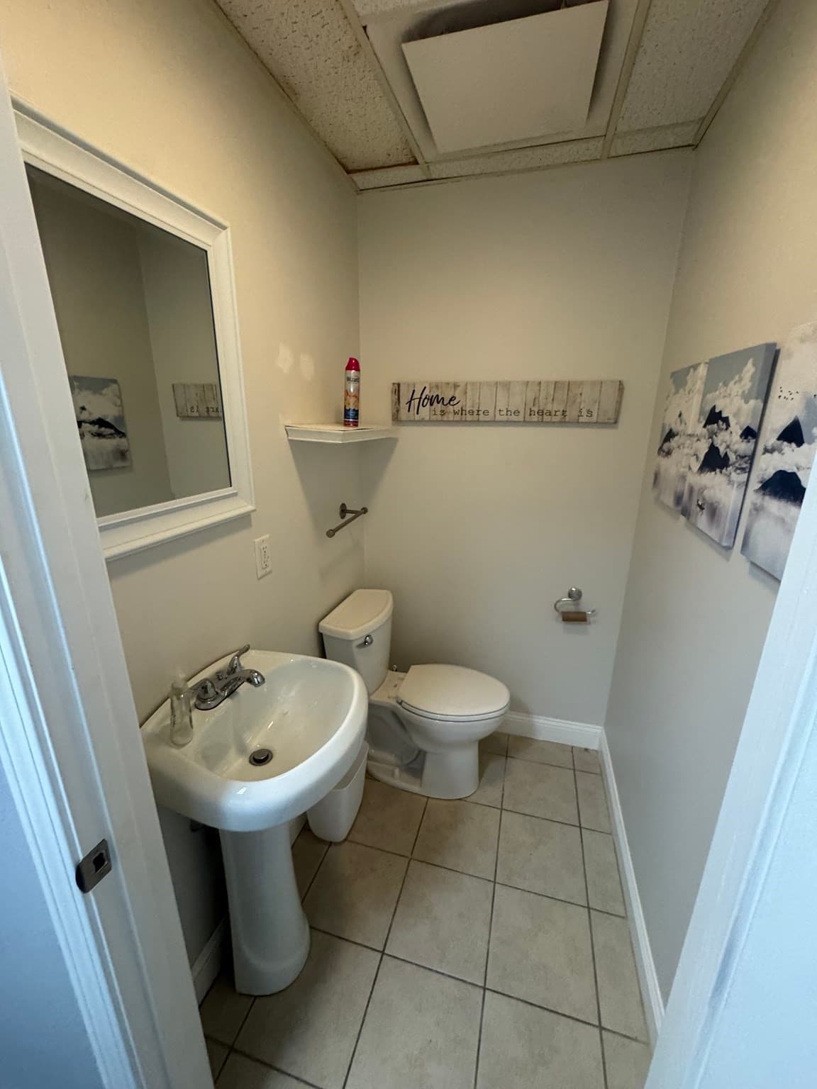 Commercial Sale at 1501 Main St # 36, Tewksbury MA 01876, Tewksbury, photo 23 of 41