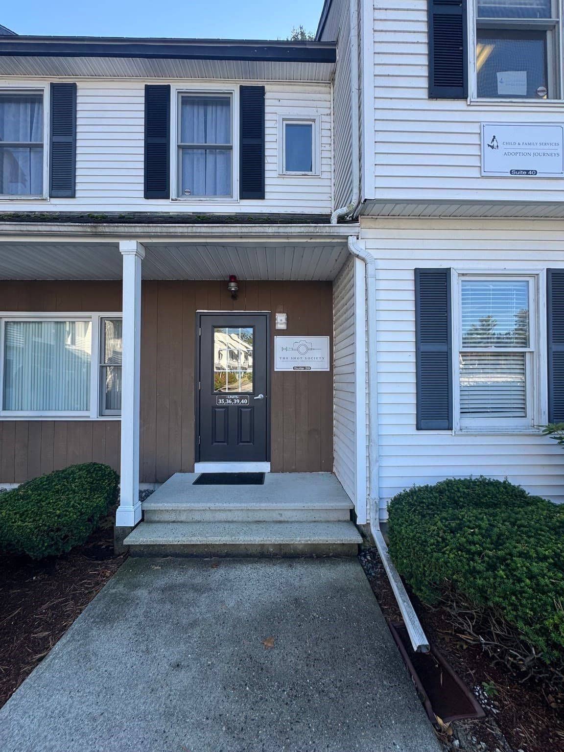 Commercial Sale at 1501 Main St # 36, Tewksbury MA 01876, Tewksbury, photo 6 of 41