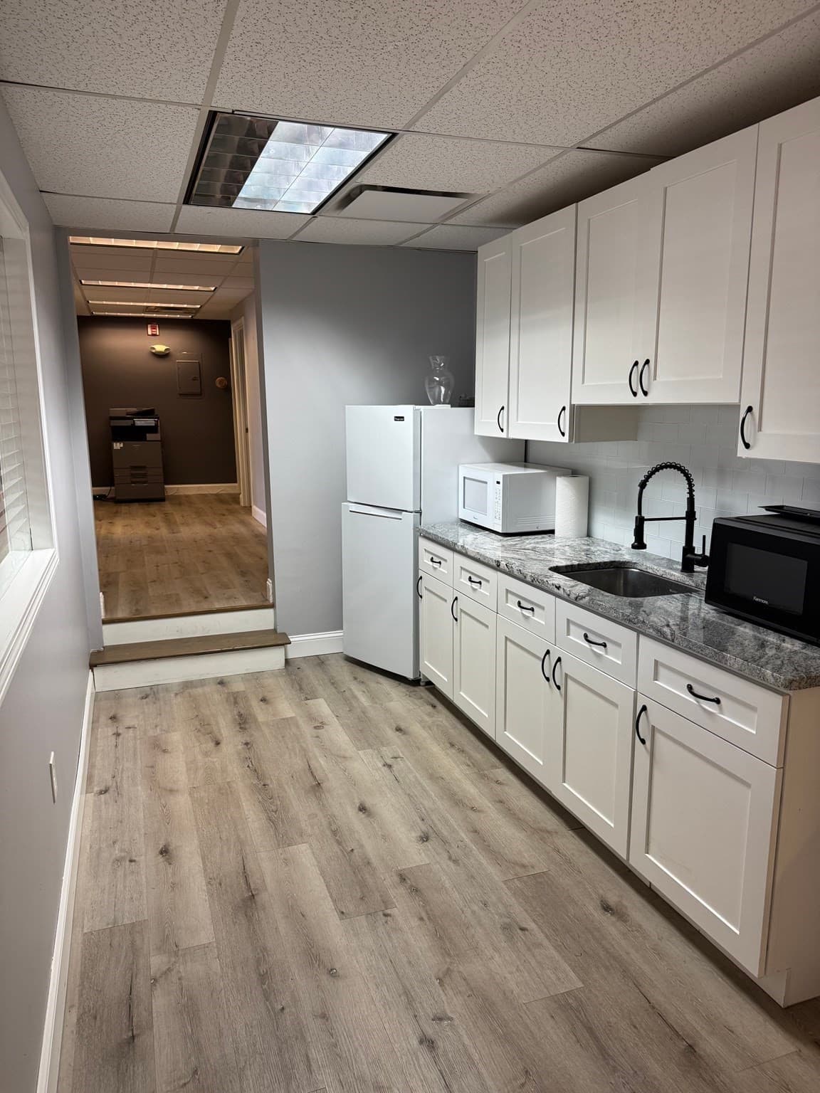 Commercial Sale at 1501 Main St # 36, Tewksbury MA 01876, Tewksbury, photo 17 of 41